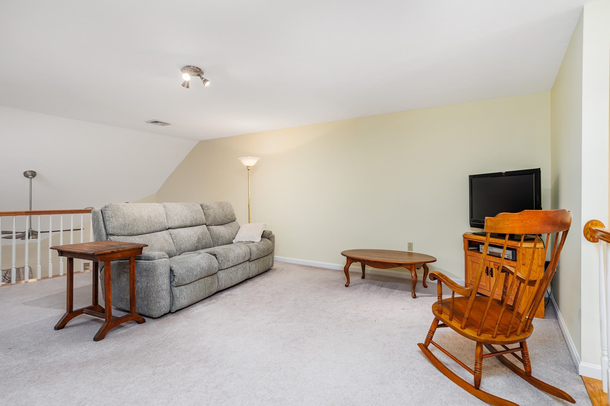 Condominium at 37 Acorn Ave # 37, Fitchburg MA 01420, Fitchburg, photo 24 of 41
