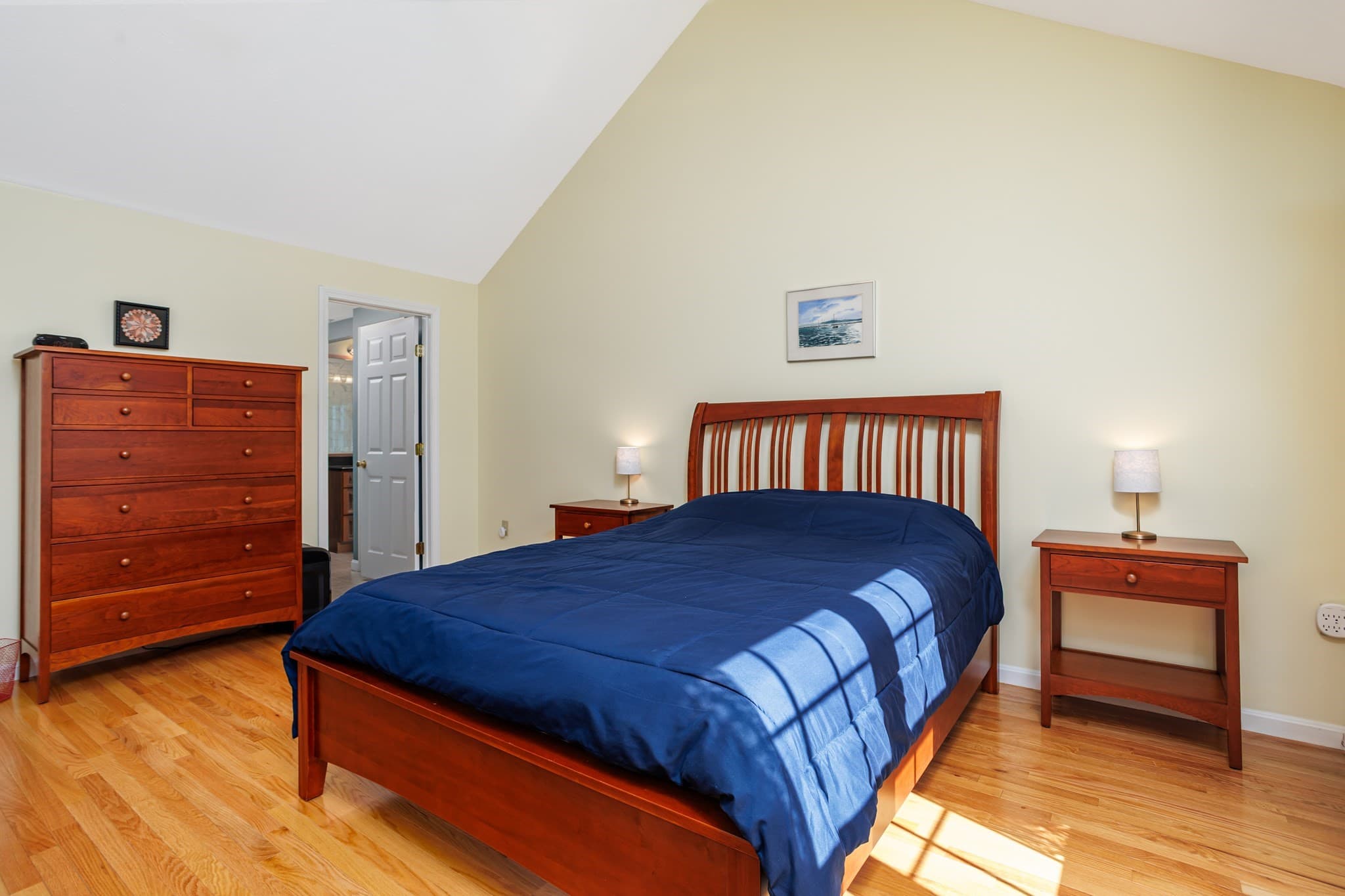 Condominium at 37 Acorn Ave # 37, Fitchburg MA 01420, Fitchburg, photo 18 of 41