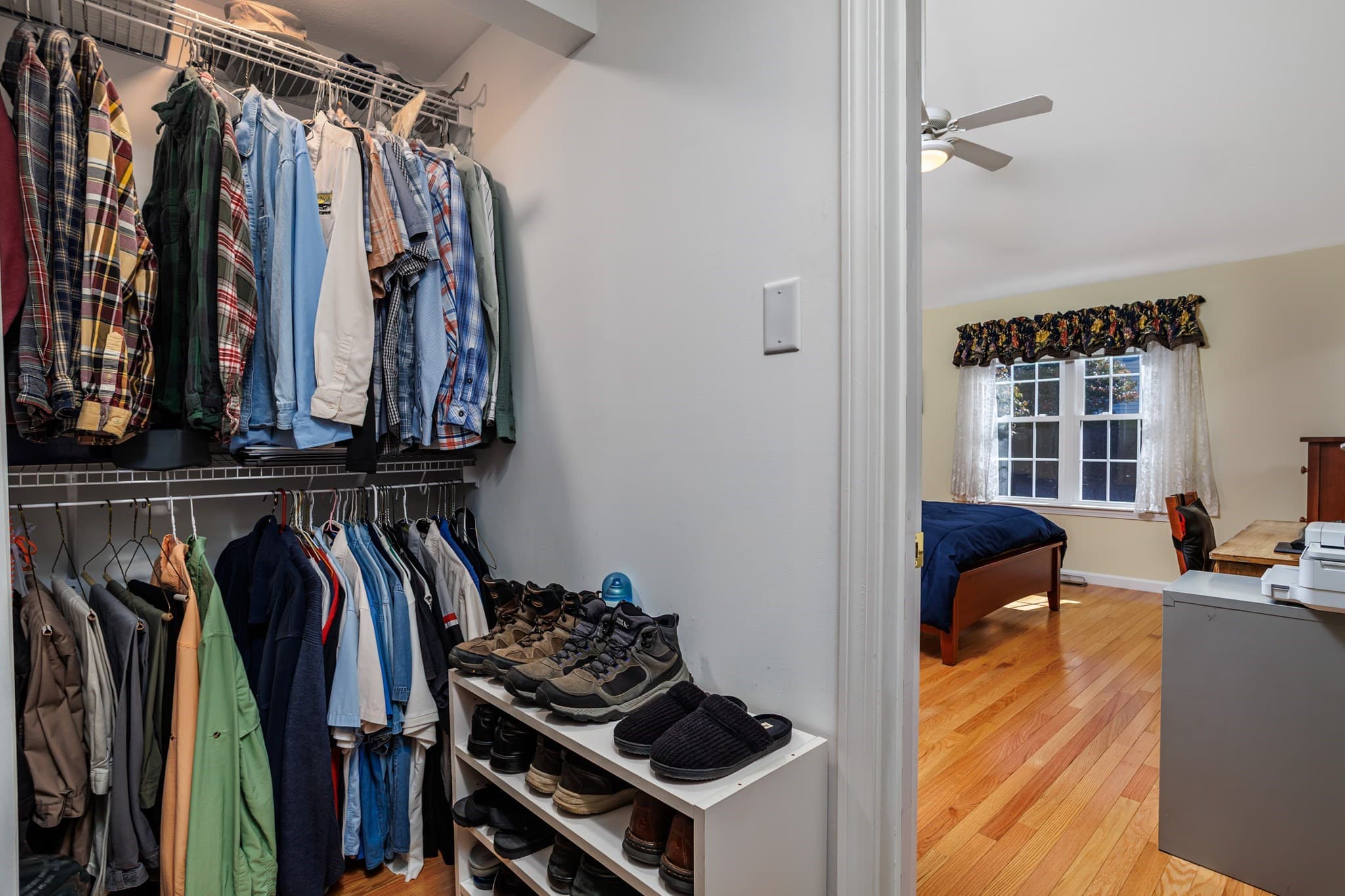 Condominium at 37 Acorn Ave # 37, Fitchburg MA 01420, Fitchburg, photo 19 of 41