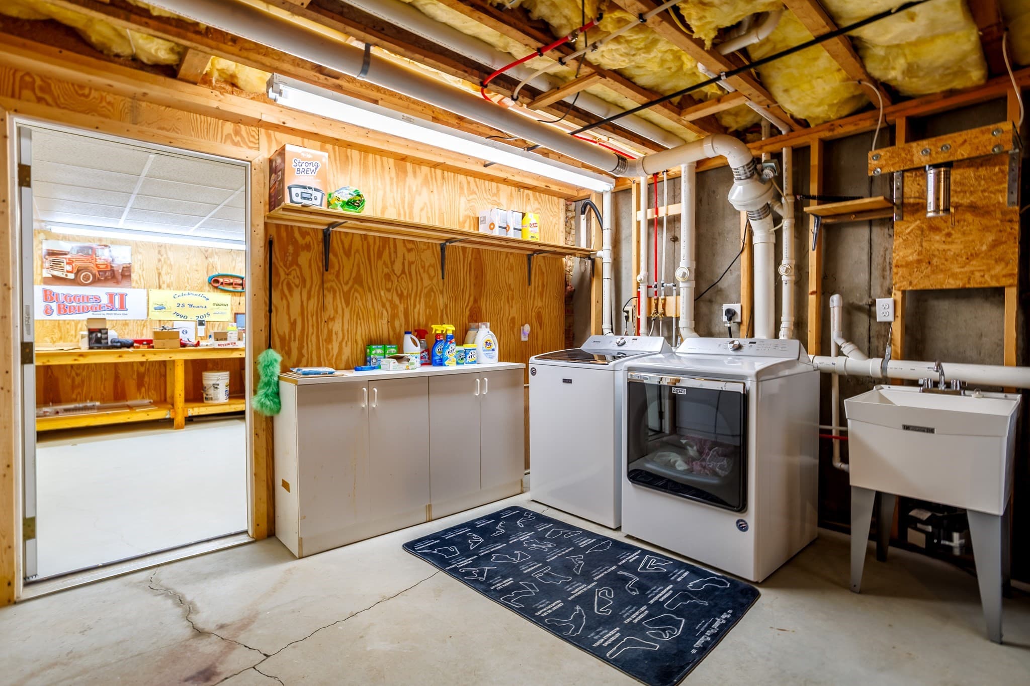 Condominium at 37 Acorn Ave # 37, Fitchburg MA 01420, Fitchburg, photo 35 of 41