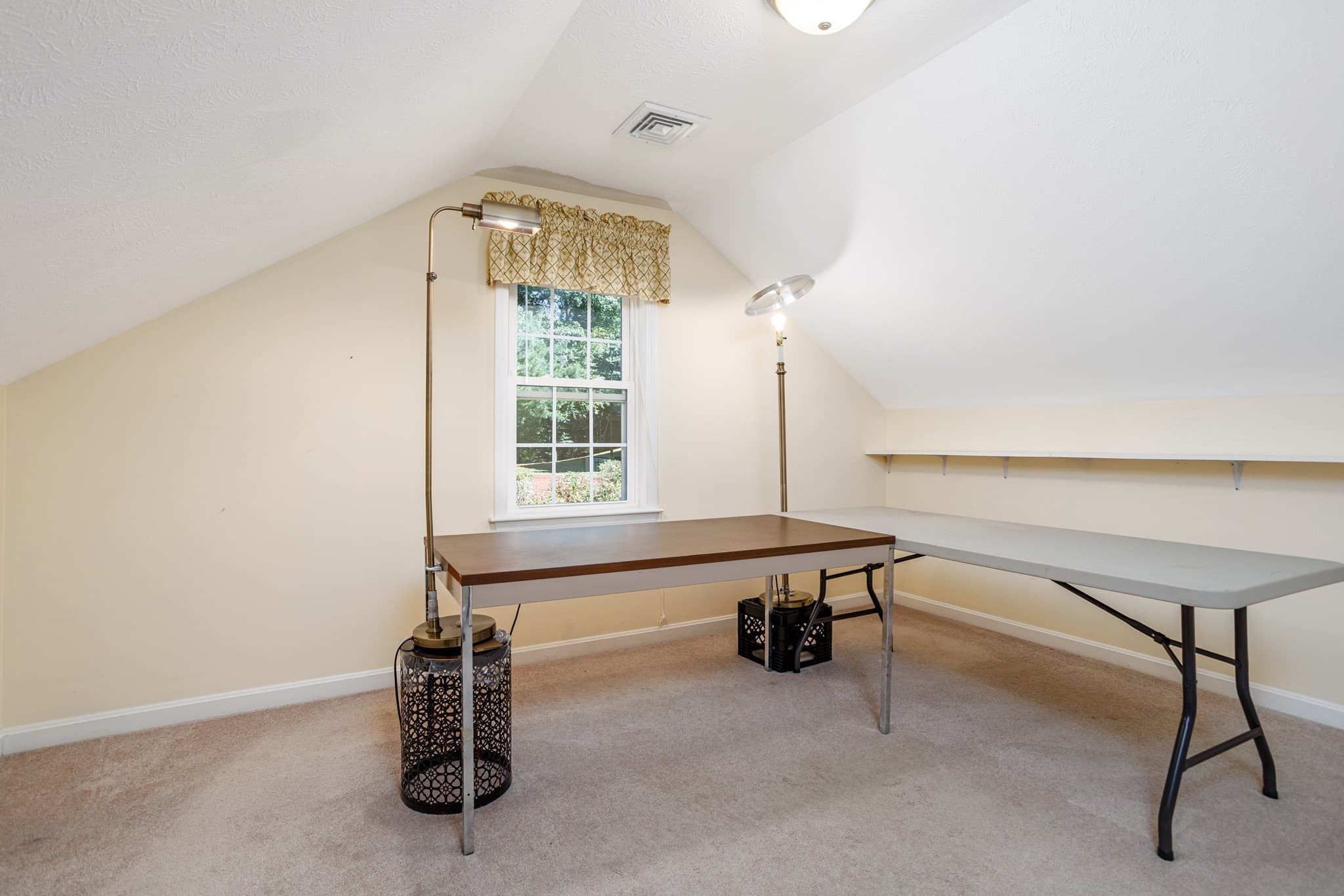 Condominium at 37 Acorn Ave # 37, Fitchburg MA 01420, Fitchburg, photo 31 of 41