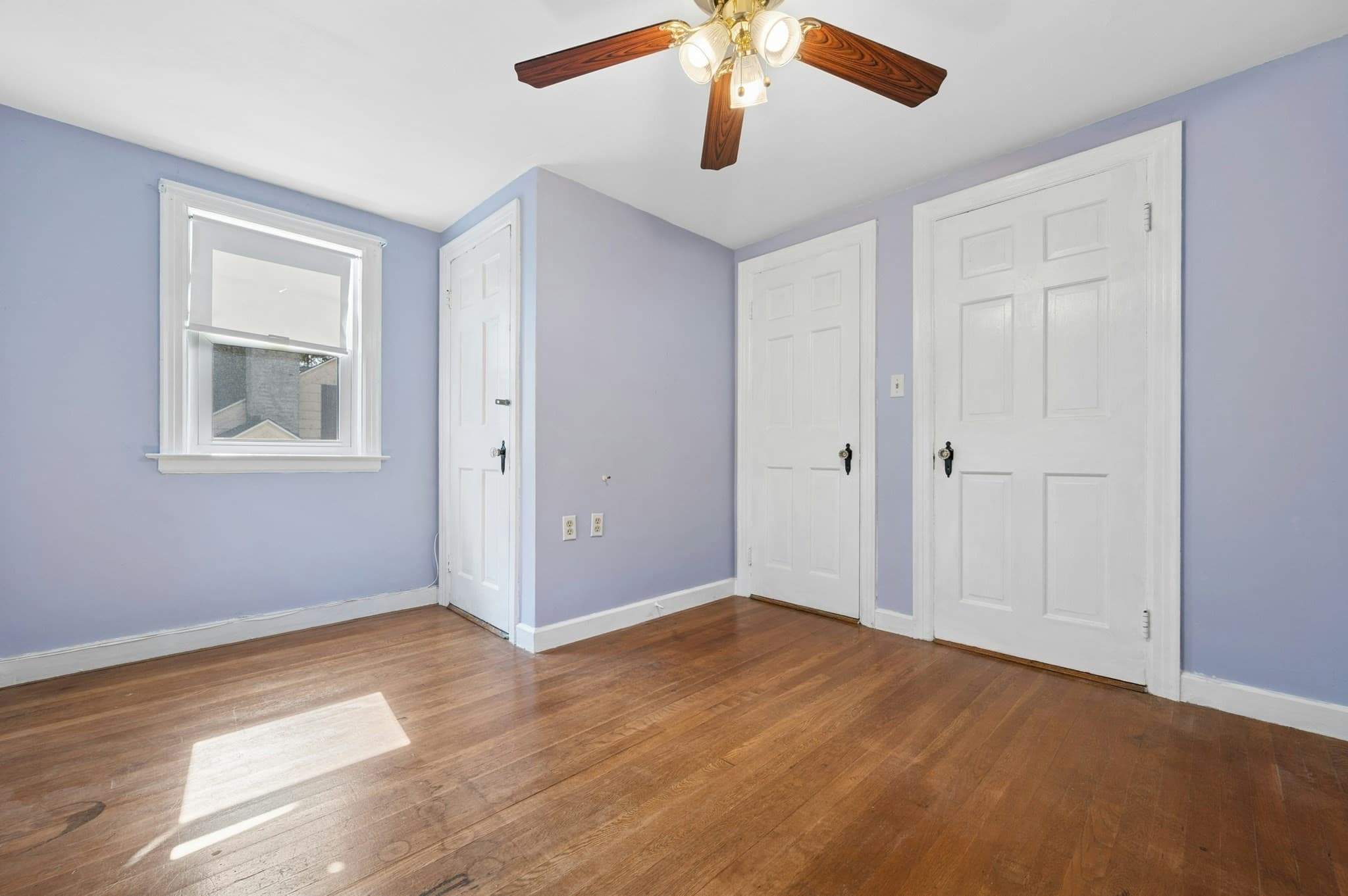 Single Family Residence at 34 Saint Elmo Road, Worcester MA 01602, photo 23 of 42