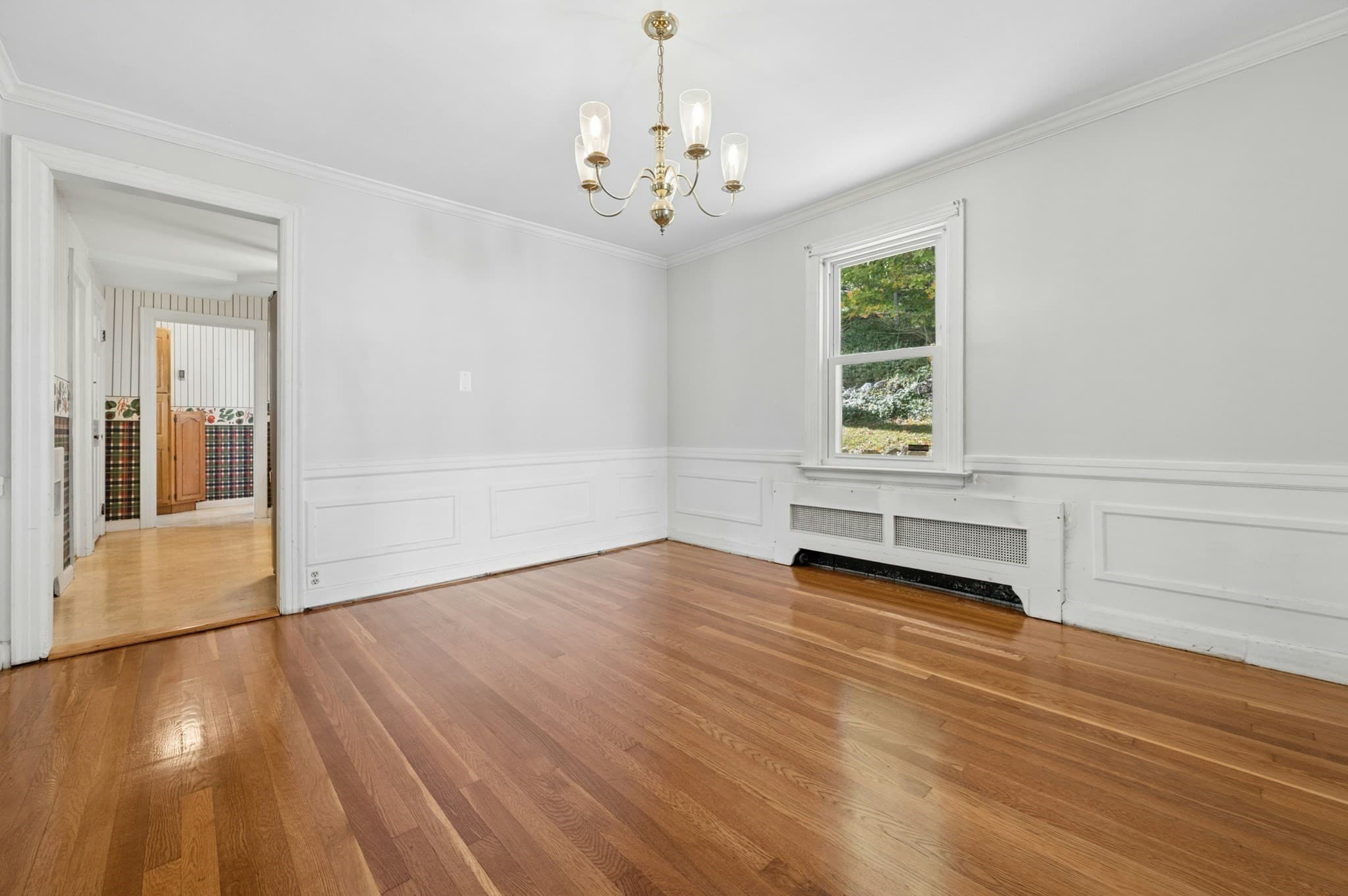 Single Family Residence at 34 Saint Elmo Road, Worcester MA 01602, photo 27 of 42