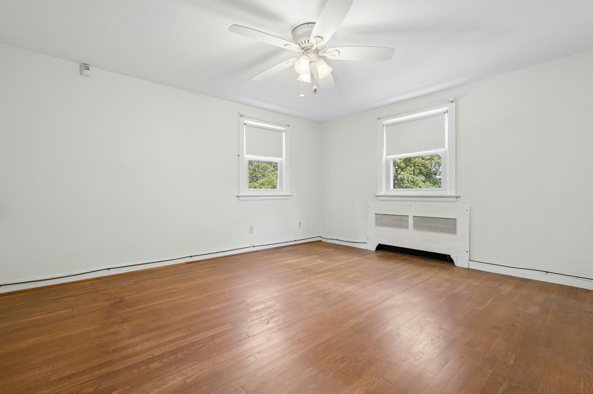 Single Family Residence at 34 Saint Elmo Road, Worcester MA 01602, photo 26 of 42