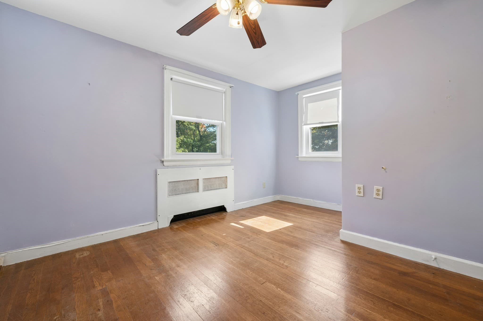 Single Family Residence at 34 Saint Elmo Road, Worcester MA 01602, photo 22 of 42