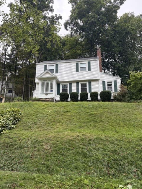 Single Family Residence at 34 Saint Elmo Road, Worcester MA 01602, Worcester, photo 3 of 3
