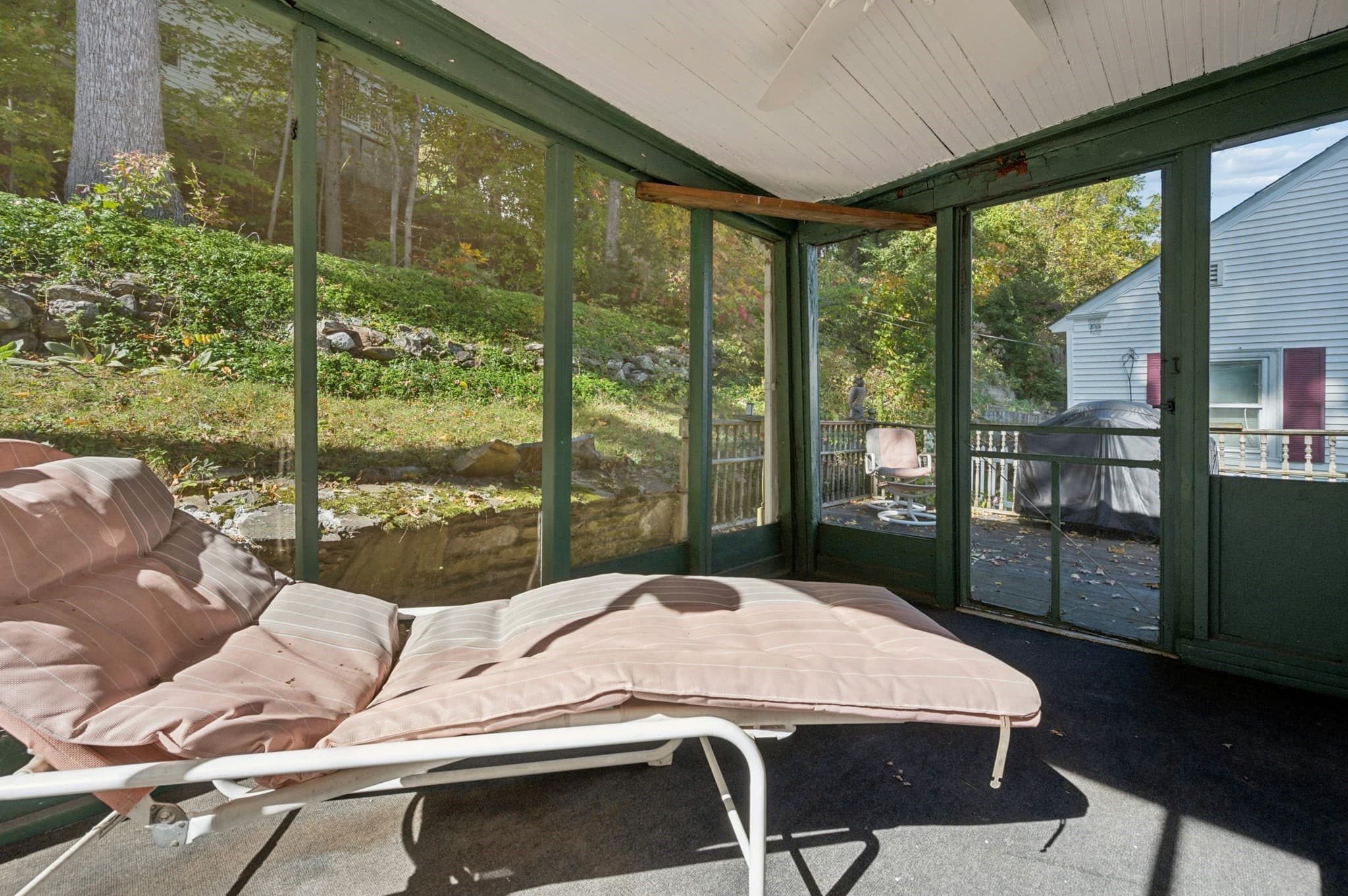 Single Family Residence at 34 Saint Elmo Road, Worcester MA 01602, photo 36 of 42