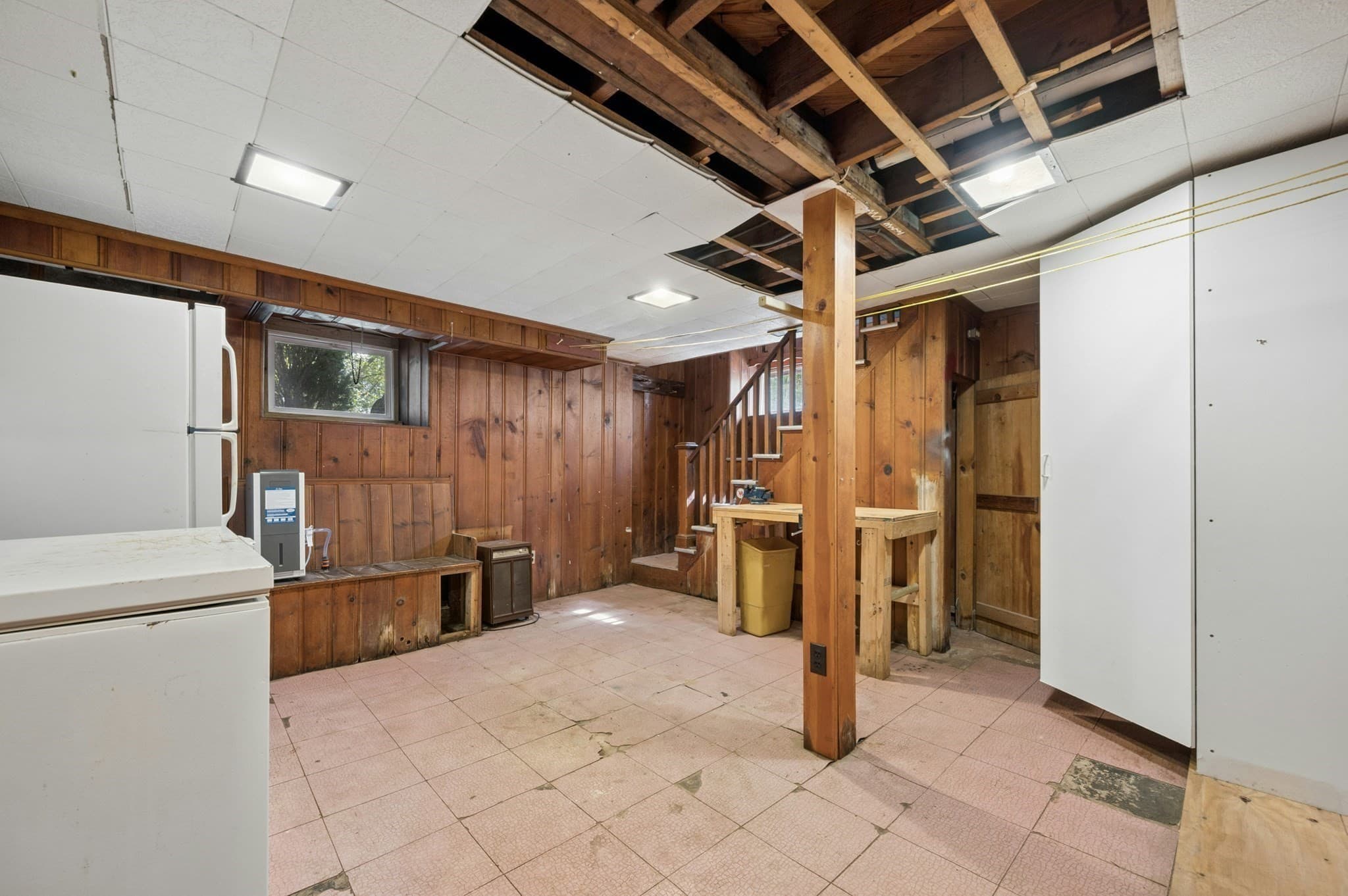 Single Family Residence at 34 Saint Elmo Road, Worcester MA 01602, photo 32 of 42