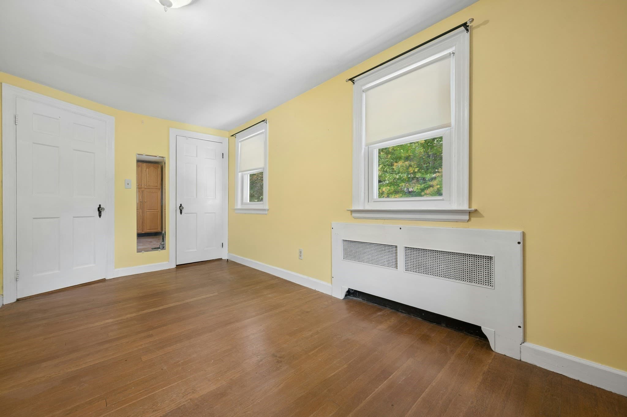 Single Family Residence at 34 Saint Elmo Road, Worcester MA 01602, photo 28 of 42