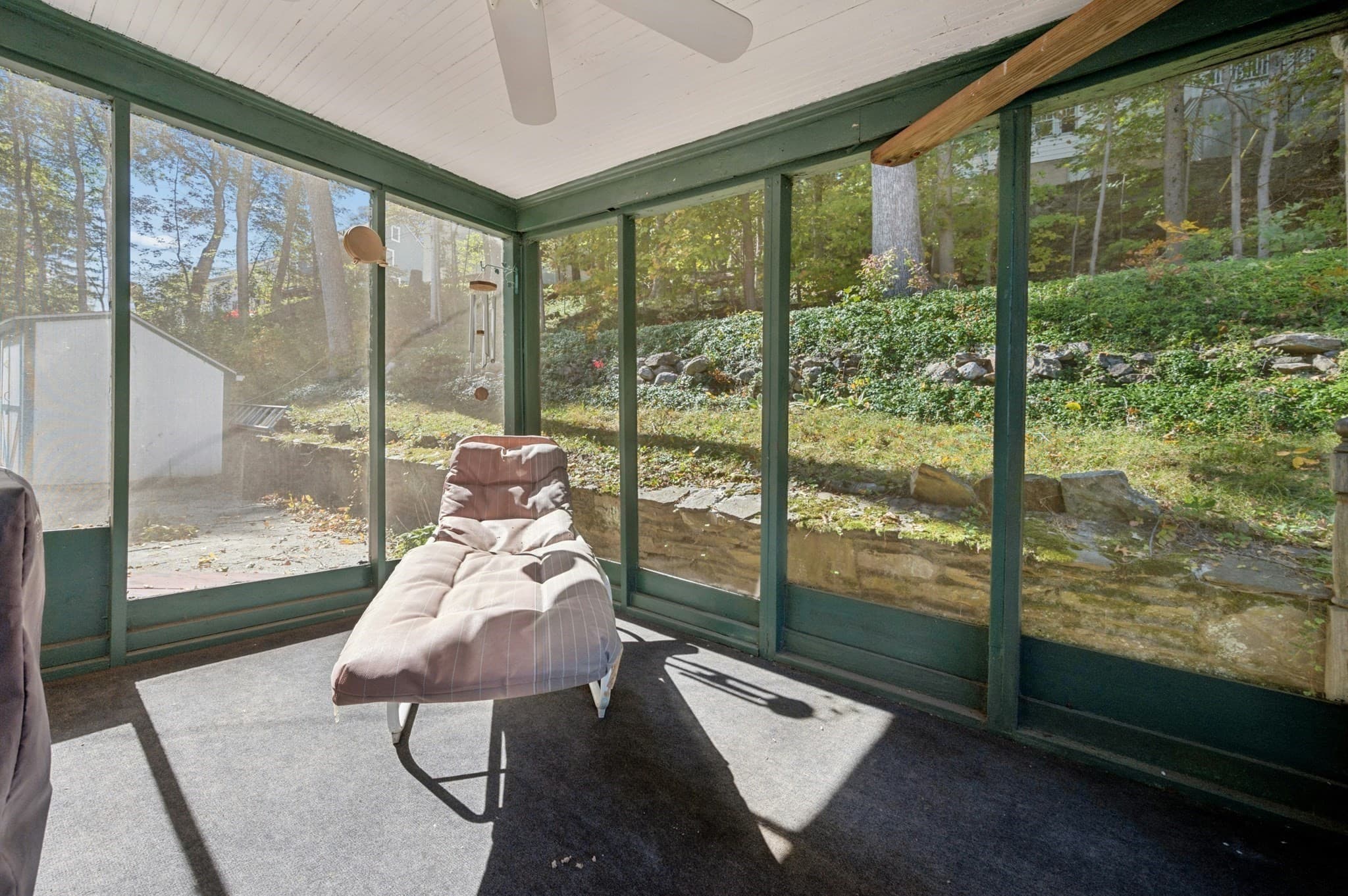 Single Family Residence at 34 Saint Elmo Road, Worcester MA 01602, photo 20 of 42