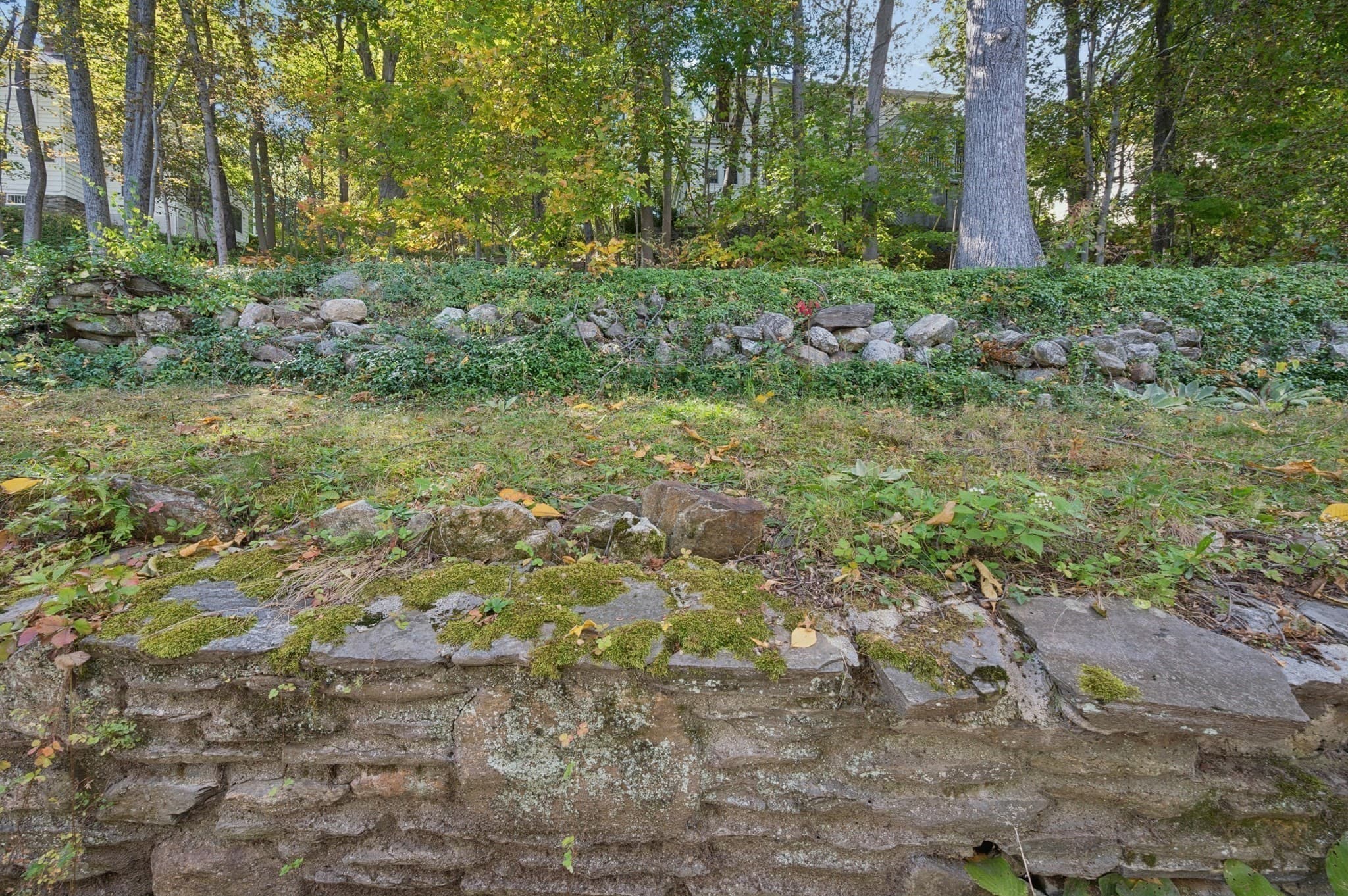 Single Family Residence at 34 Saint Elmo Road, Worcester MA 01602, photo 41 of 42