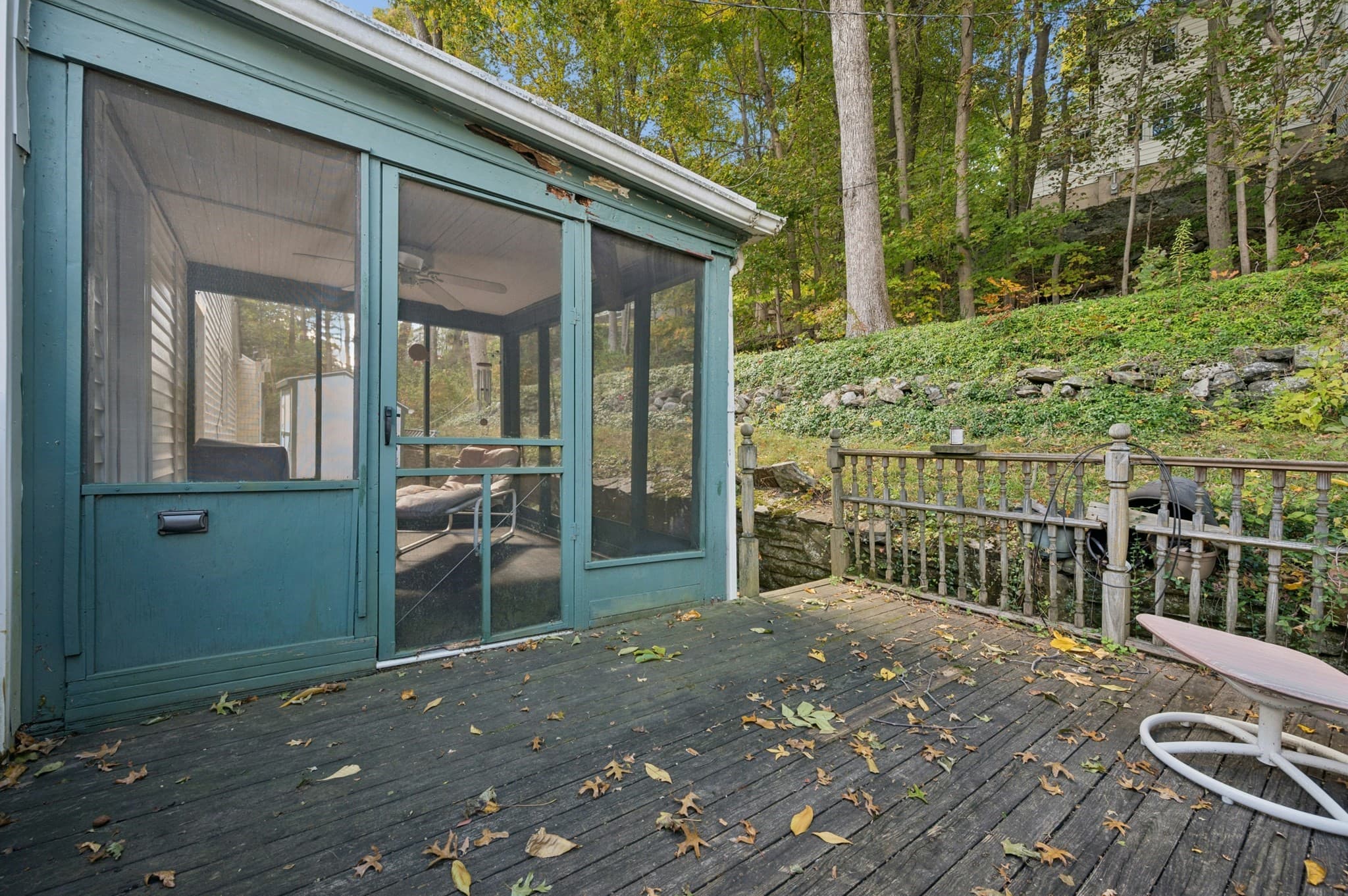 Single Family Residence at 34 Saint Elmo Road, Worcester MA 01602, photo 35 of 42
