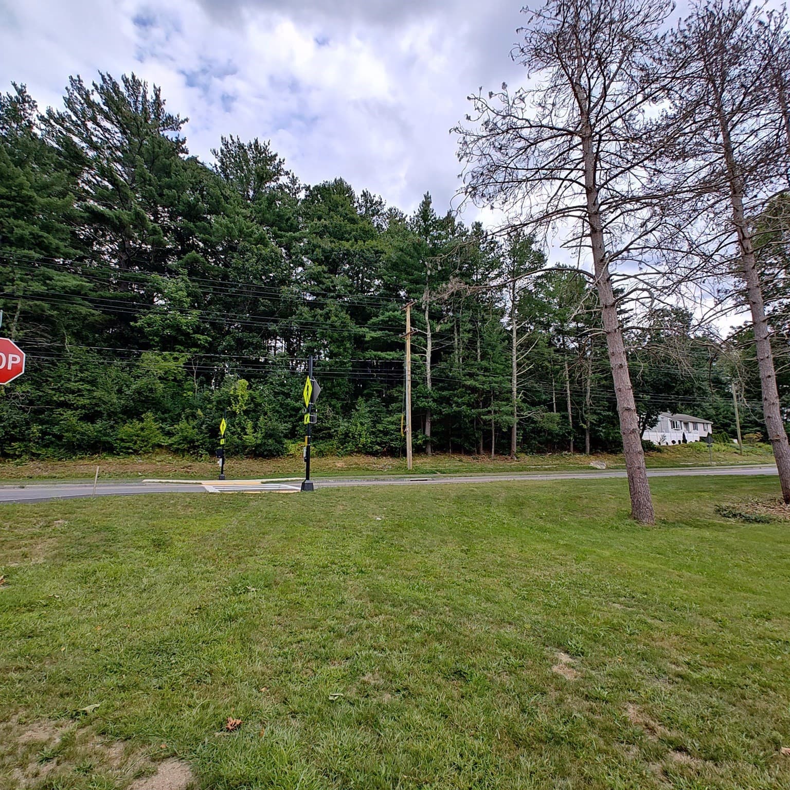 84 Meadow Rd, Spencer MA 01562