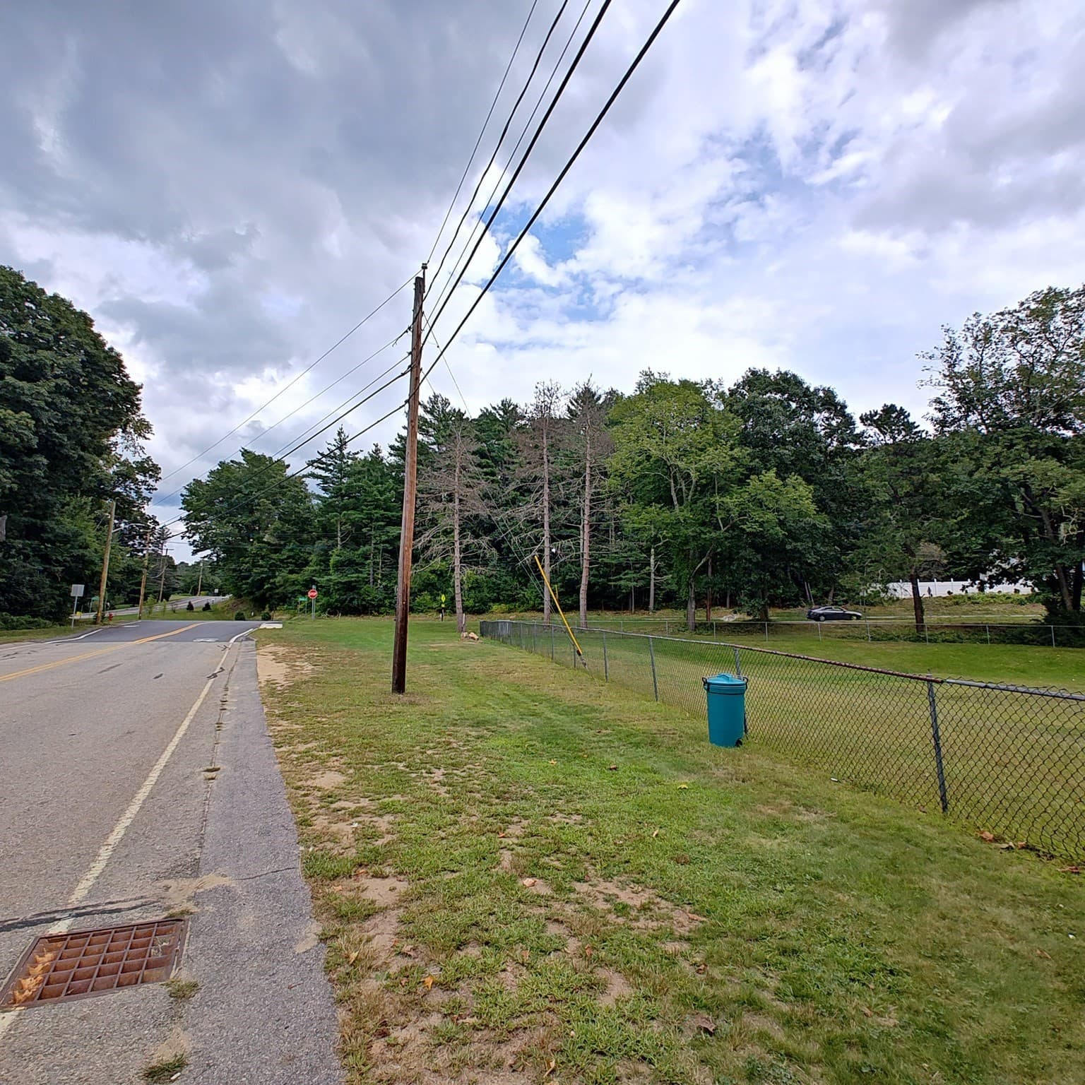 Residential at 84 Meadow Rd, Spencer MA 01562, Spencer, photo 5 of 6