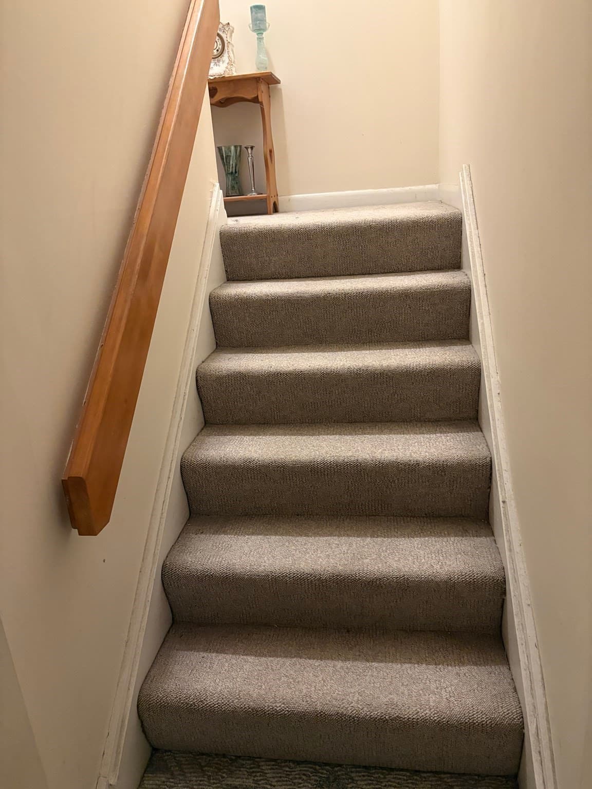 Condominium at 142 Shellback Way # V142, Mashpee MA 02649, Mashpee, photo 23 of 35