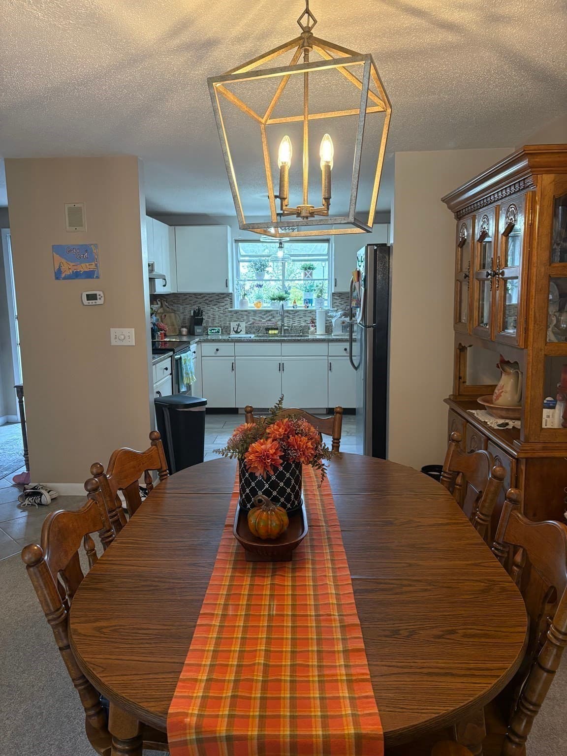Condominium at 142 Shellback Way # V142, Mashpee MA 02649, Mashpee, photo 6 of 35