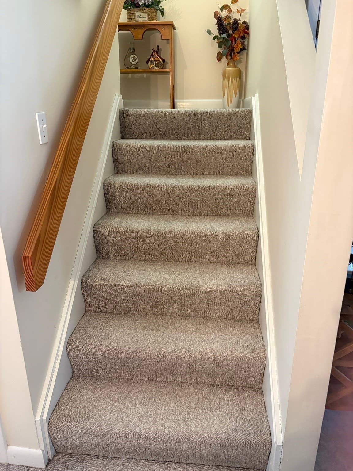 Condominium at 142 Shellback Way # V142, Mashpee MA 02649, Mashpee, photo 13 of 35