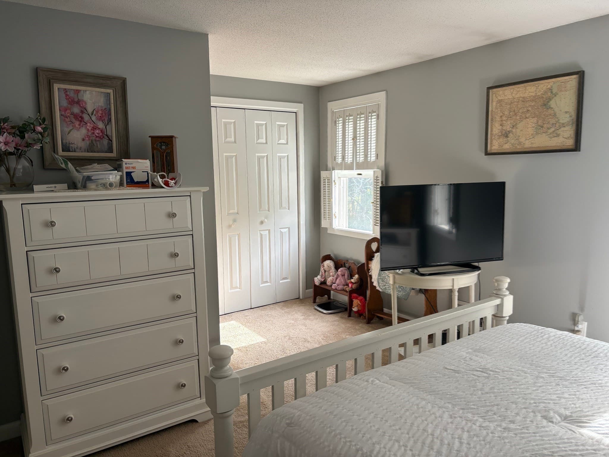 Condominium at 142 Shellback Way # V142, Mashpee MA 02649, Mashpee, photo 17 of 35