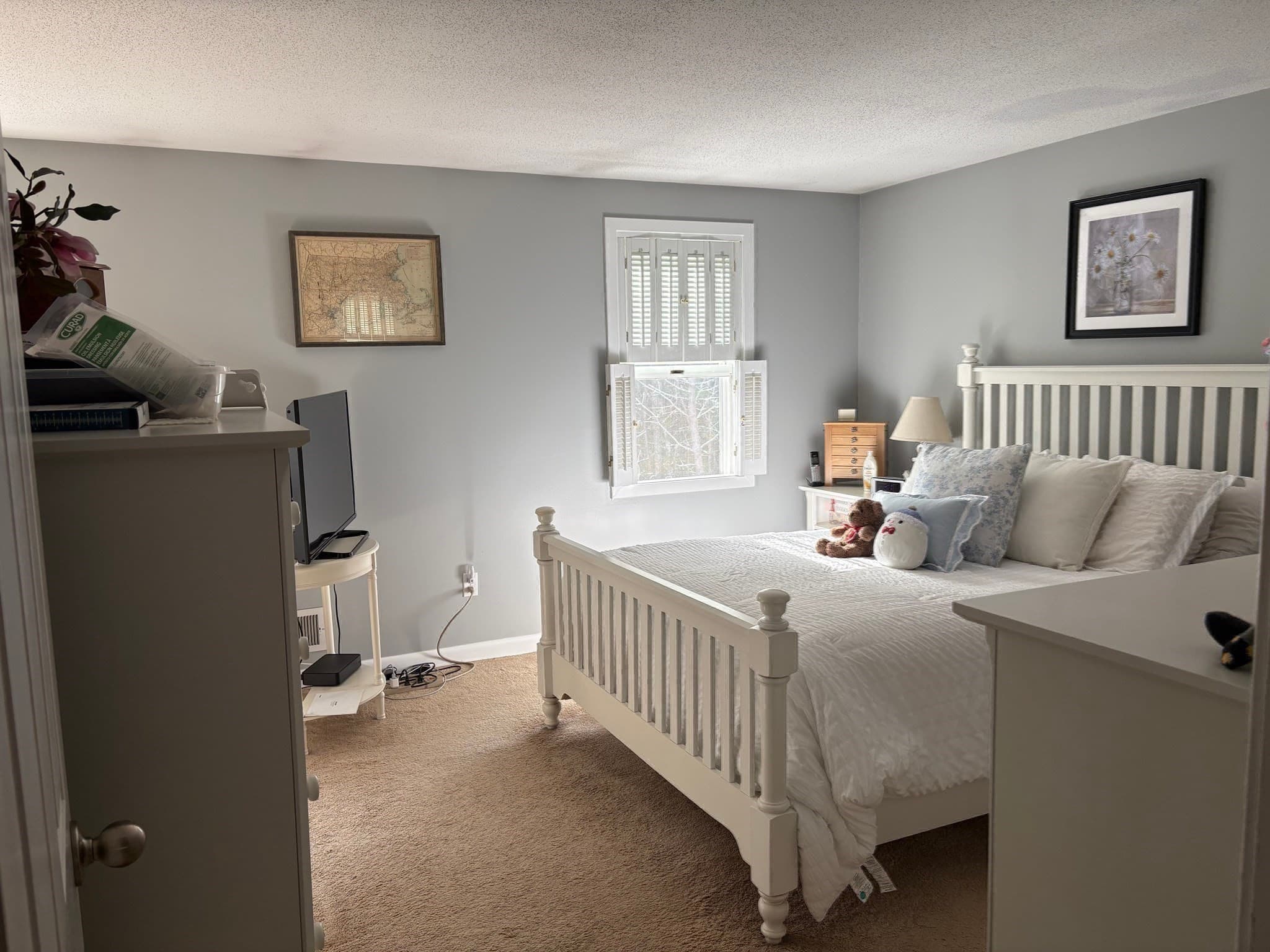 Condominium at 142 Shellback Way # V142, Mashpee MA 02649, Mashpee, photo 16 of 35