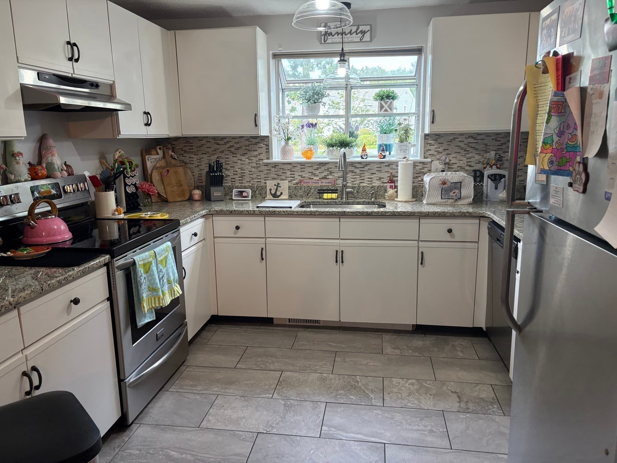 Condominium at 142 Shellback Way # V142, Mashpee MA 02649, Mashpee, photo 12 of 35