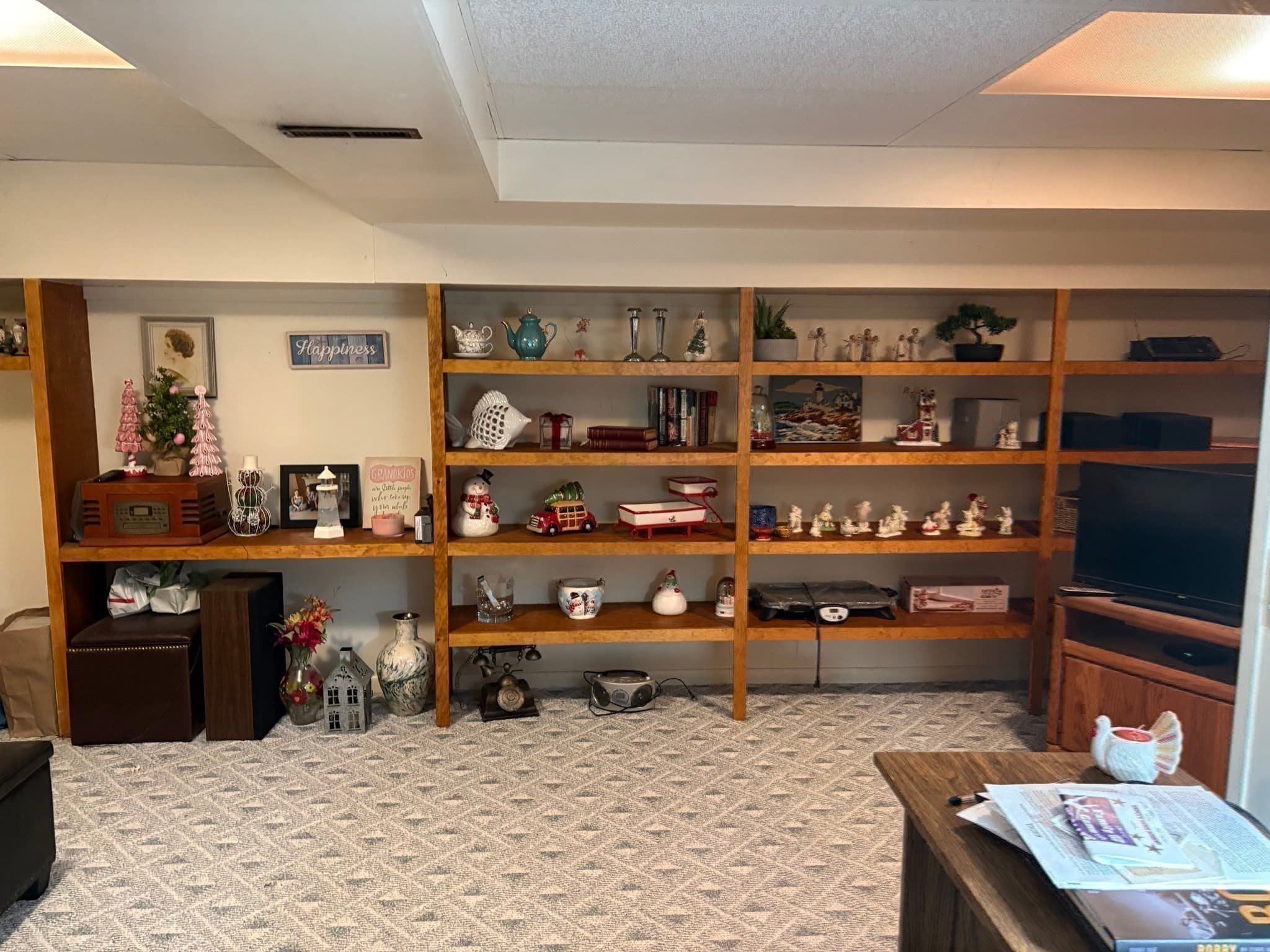 Condominium at 142 Shellback Way # V142, Mashpee MA 02649, Mashpee, photo 26 of 35