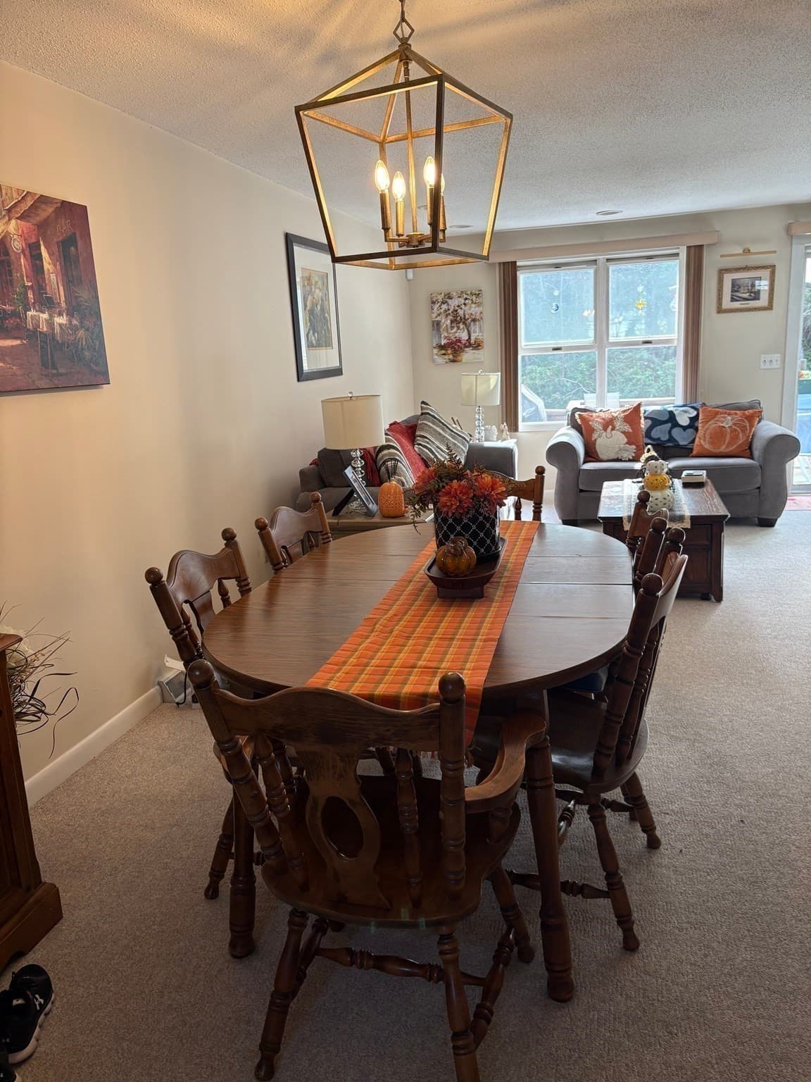 Condominium at 142 Shellback Way # V142, Mashpee MA 02649, Mashpee, photo 7 of 35
