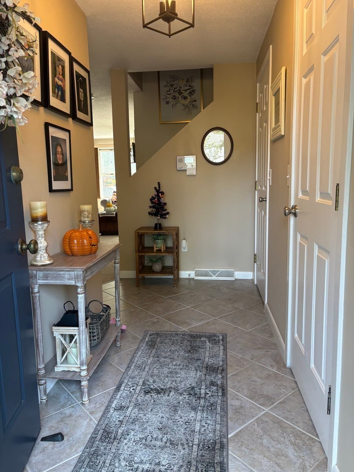 Condominium at 142 Shellback Way # V142, Mashpee MA 02649, Mashpee, photo 3 of 35