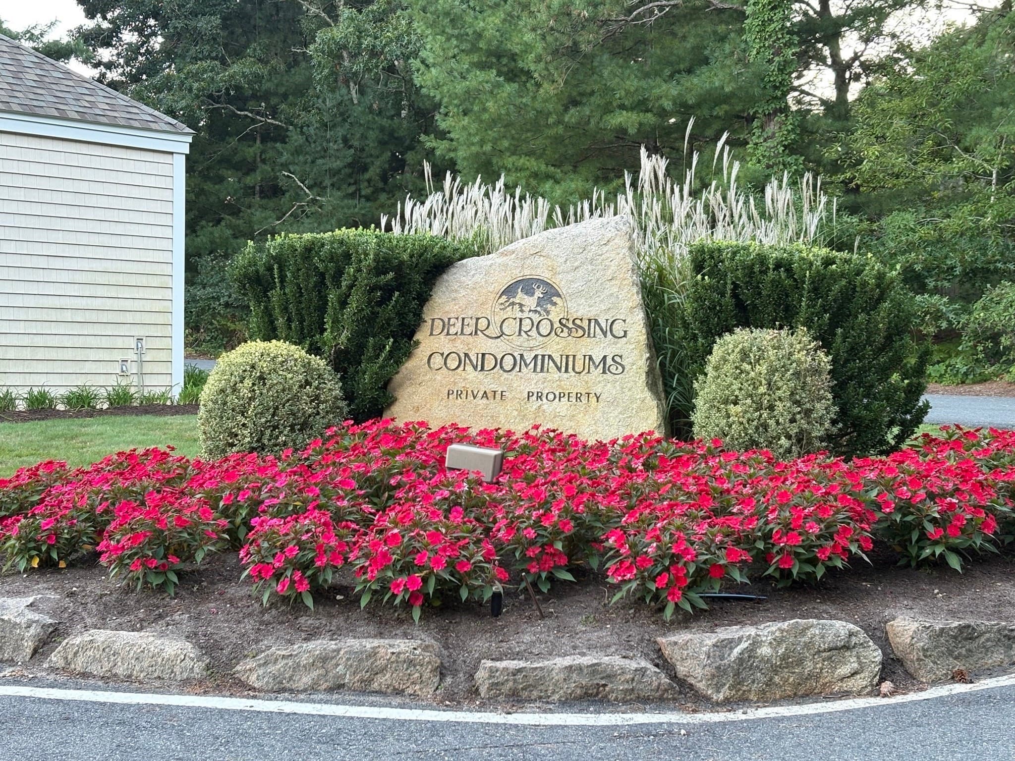 142 Shellback Way # V142, Mashpee MA 02649