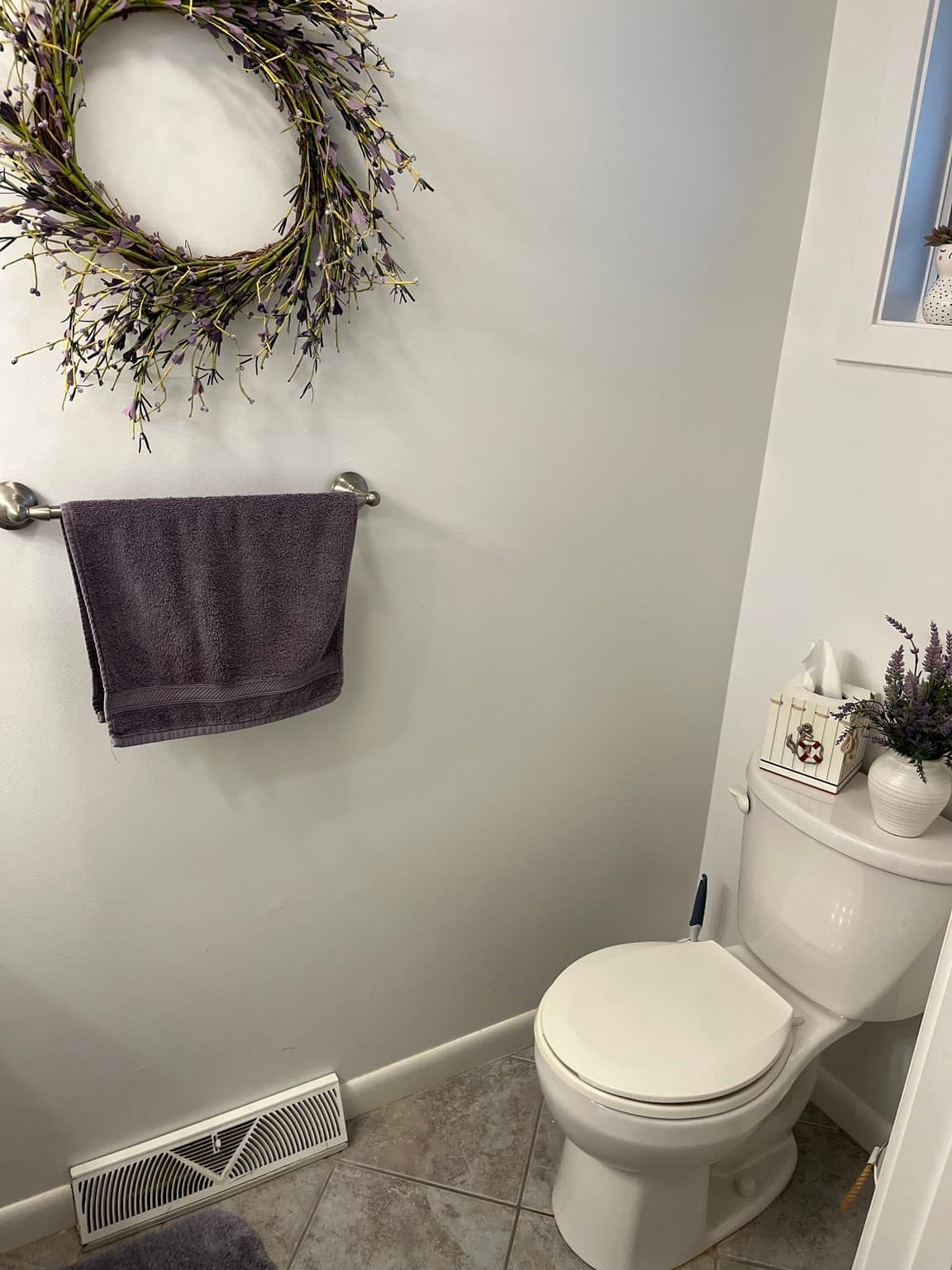 Condominium at 142 Shellback Way # V142, Mashpee MA 02649, Mashpee, photo 5 of 35