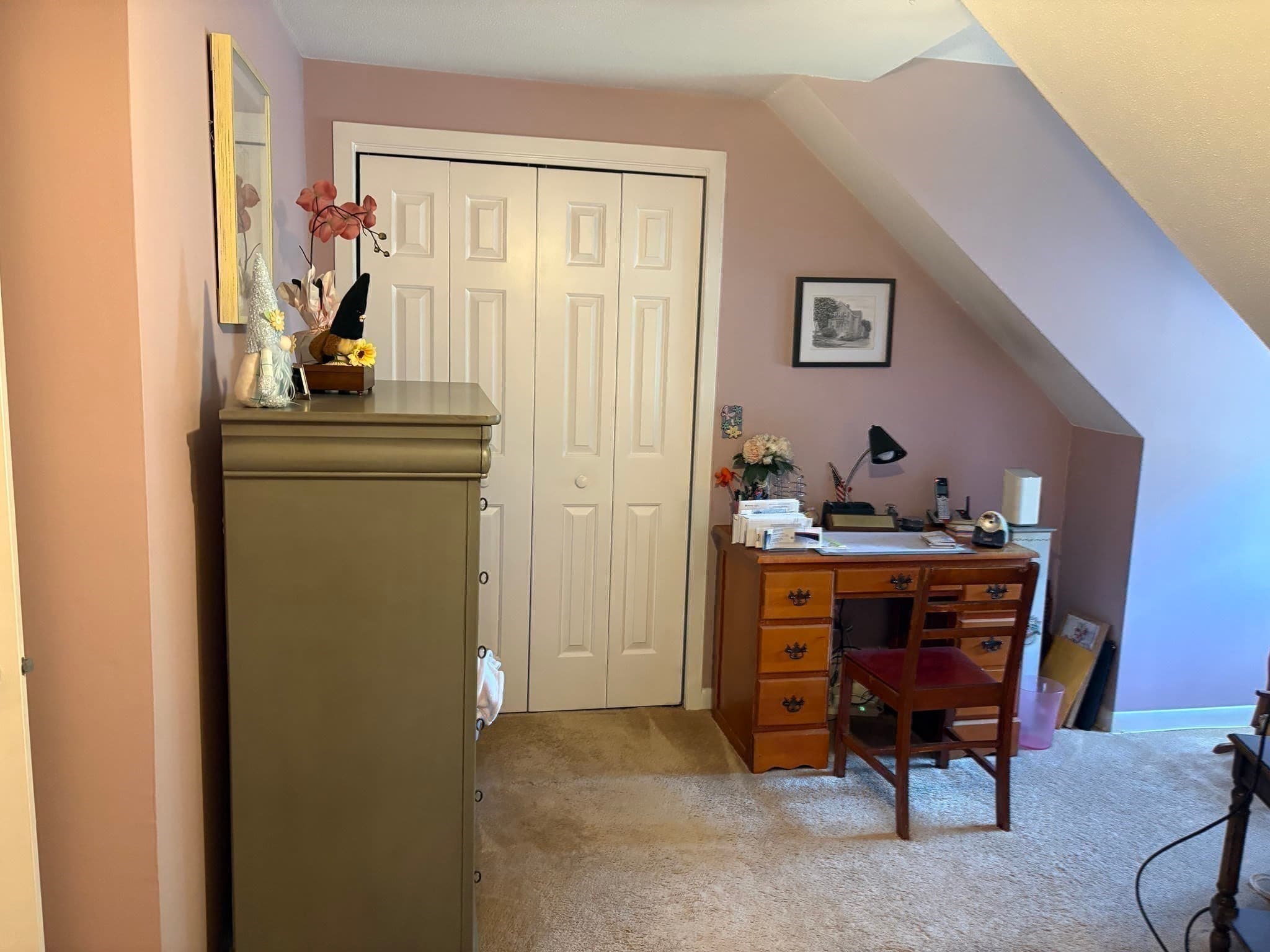 Condominium at 142 Shellback Way # V142, Mashpee MA 02649, Mashpee, photo 20 of 35
