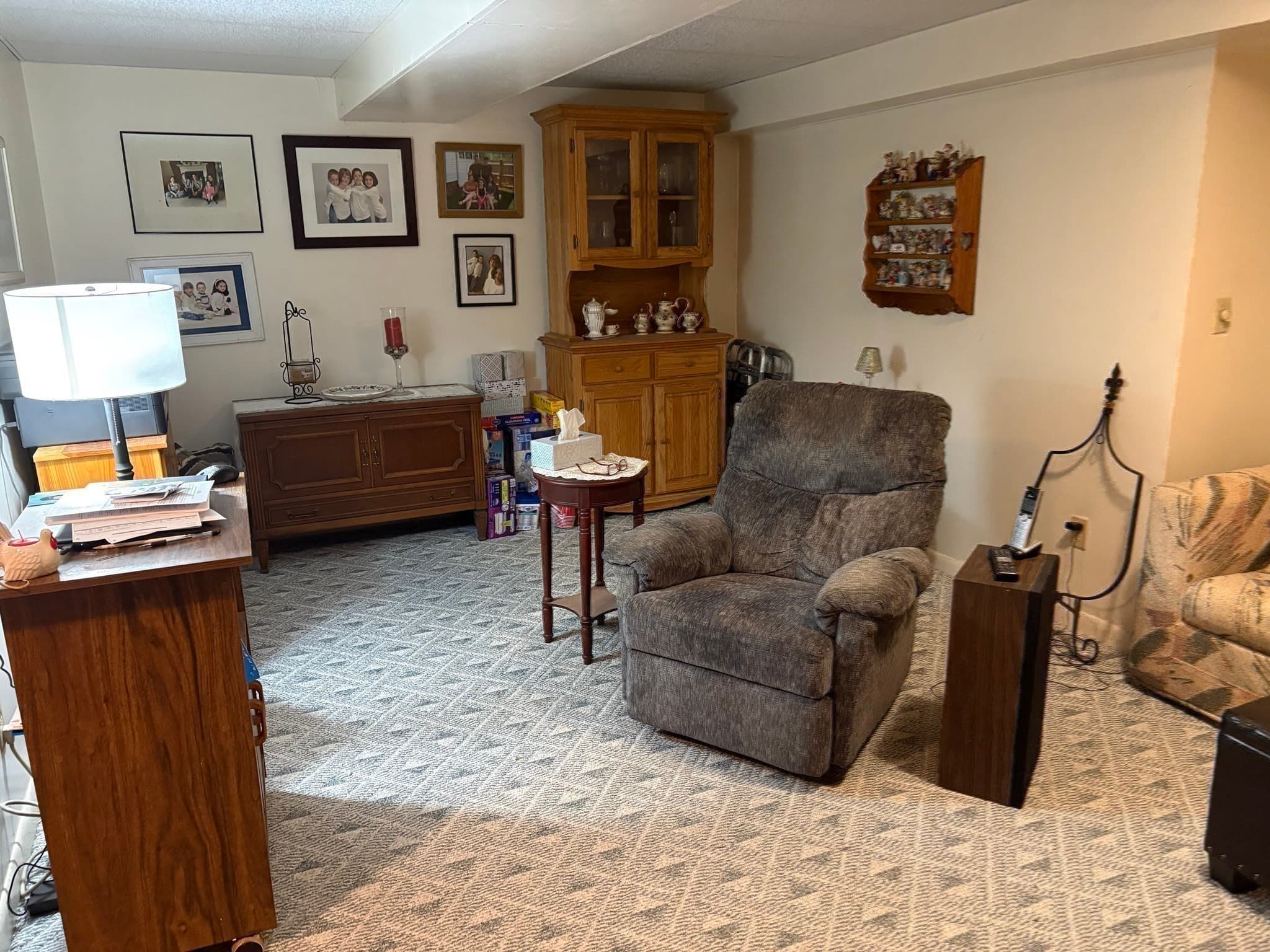 Condominium at 142 Shellback Way # V142, Mashpee MA 02649, Mashpee, photo 24 of 35