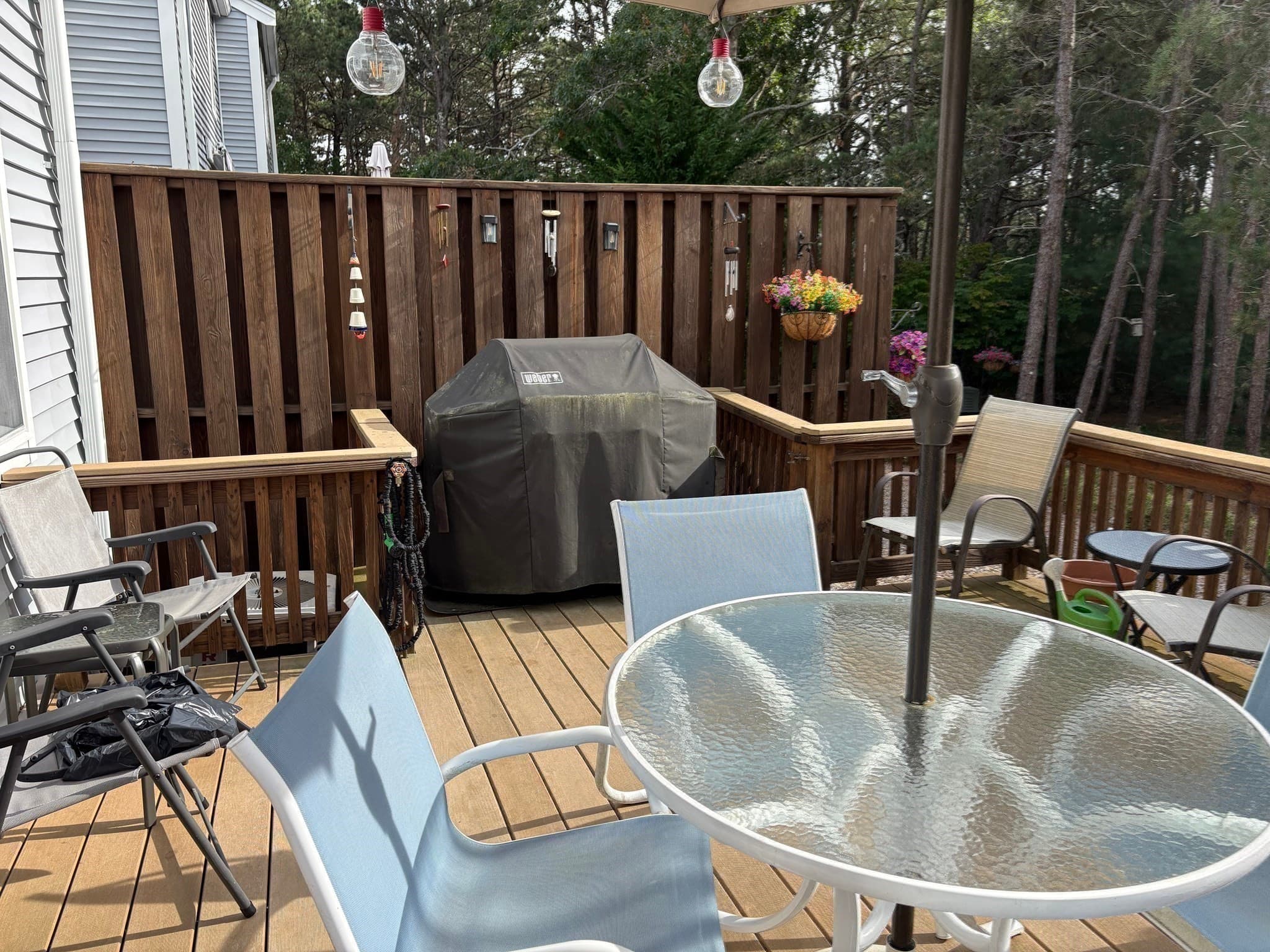 Condominium at 142 Shellback Way # V142, Mashpee MA 02649, Mashpee, photo 30 of 35