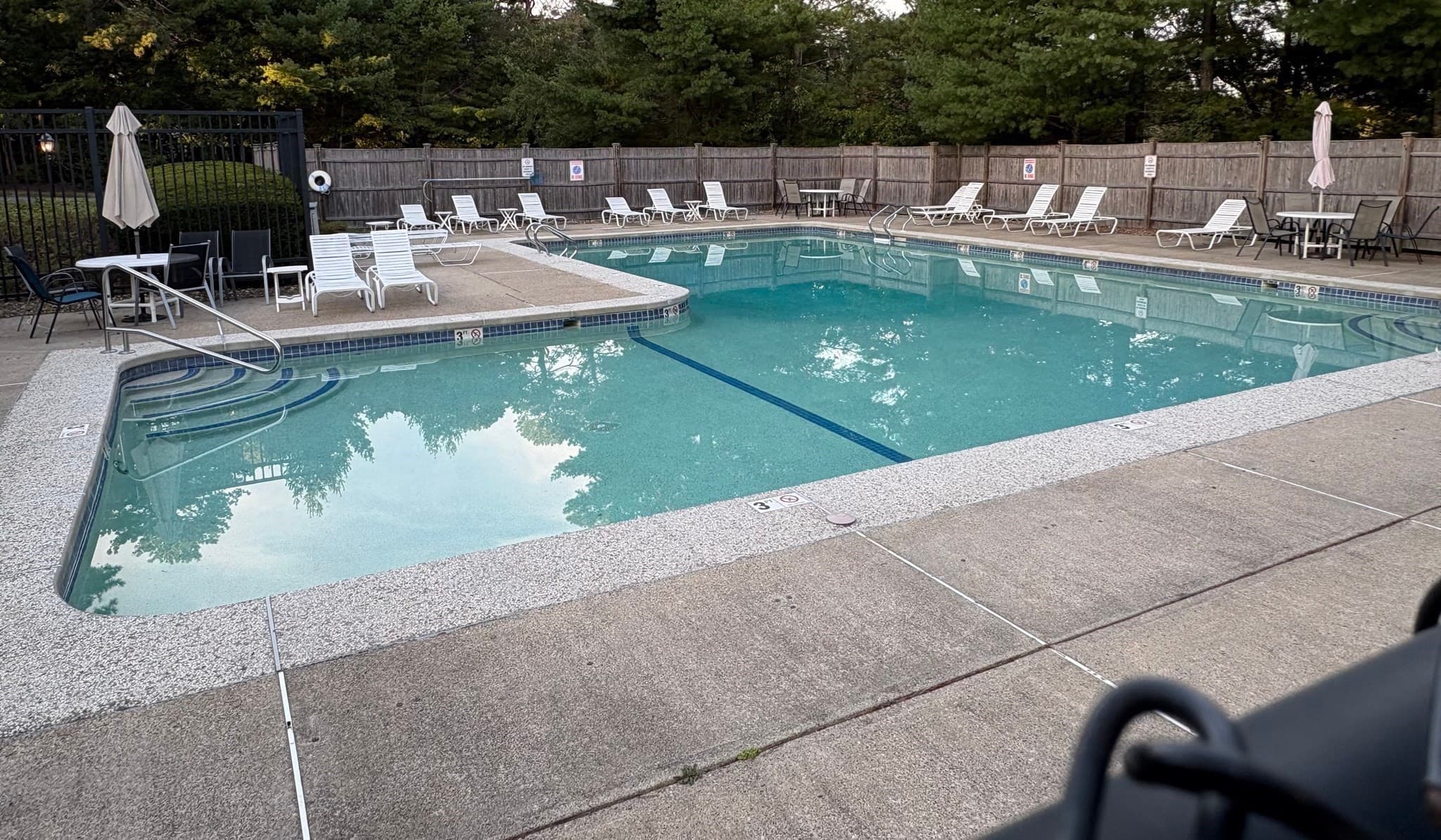 Condominium at 142 Shellback Way # V142, Mashpee MA 02649, Mashpee, photo 34 of 35