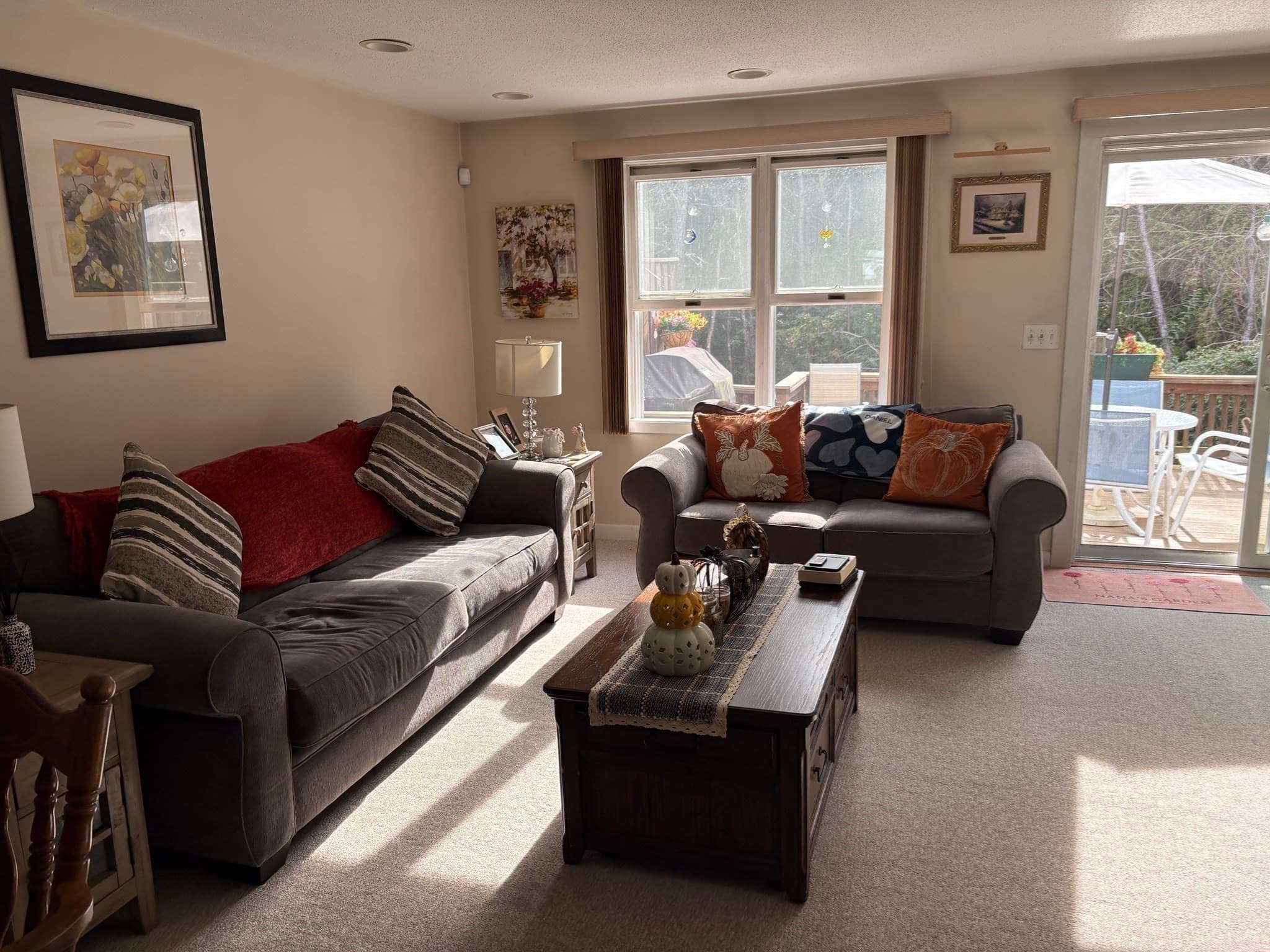 Condominium at 142 Shellback Way # V142, Mashpee MA 02649, Mashpee, photo 10 of 35
