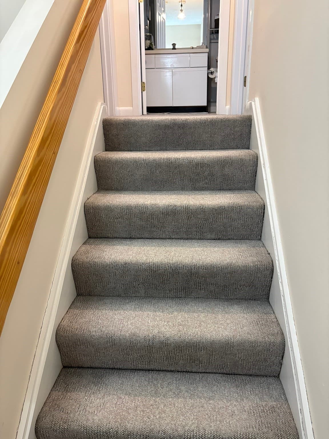 Condominium at 142 Shellback Way # V142, Mashpee MA 02649, Mashpee, photo 14 of 35