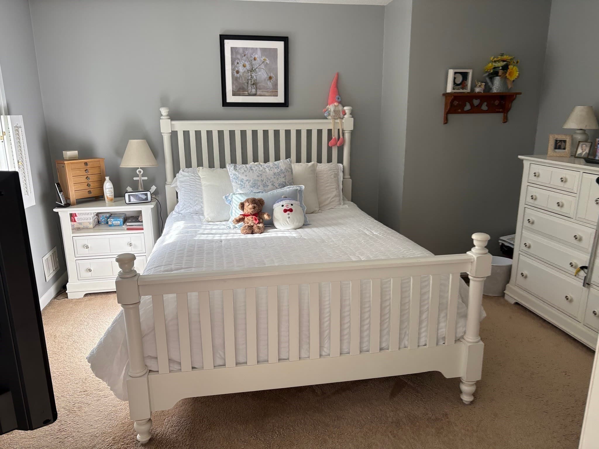 Condominium at 142 Shellback Way # V142, Mashpee MA 02649, Mashpee, photo 15 of 35