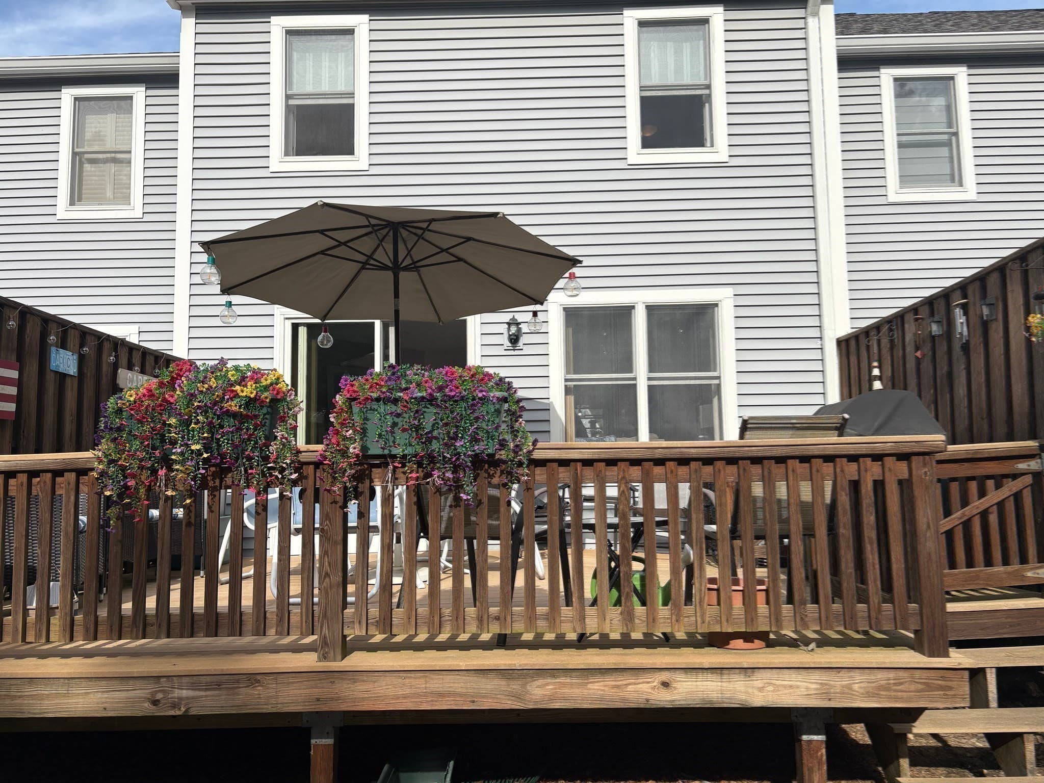 Condominium at 142 Shellback Way # V142, Mashpee MA 02649, Mashpee, photo 31 of 35