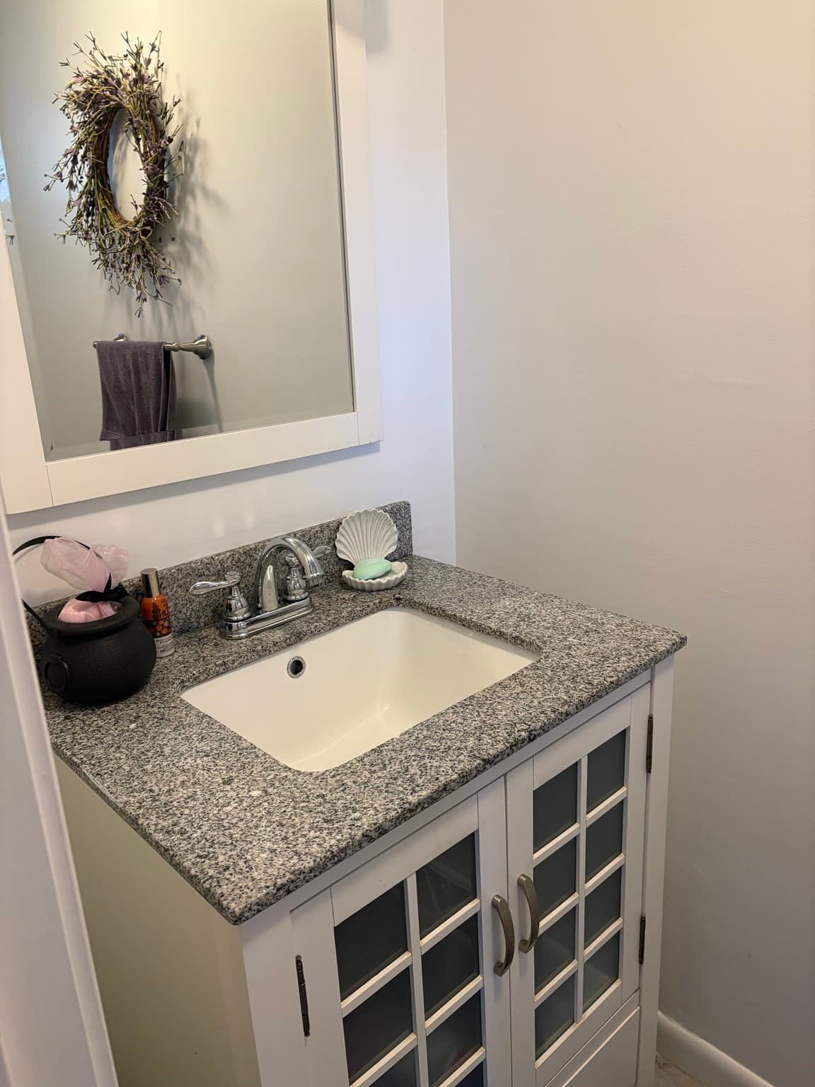 Condominium at 142 Shellback Way # V142, Mashpee MA 02649, Mashpee, photo 4 of 35