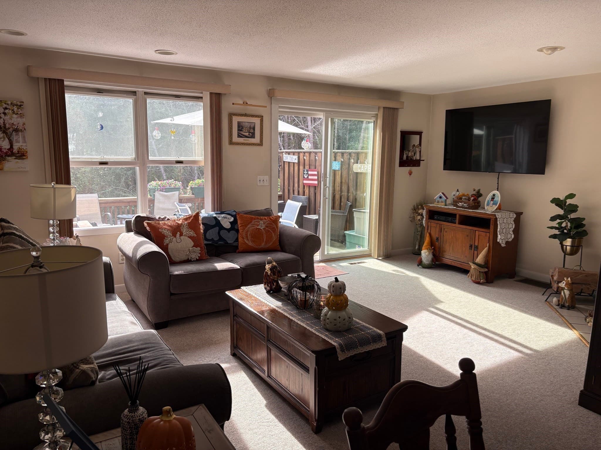 Condominium at 142 Shellback Way # V142, Mashpee MA 02649, Mashpee, photo 8 of 35
