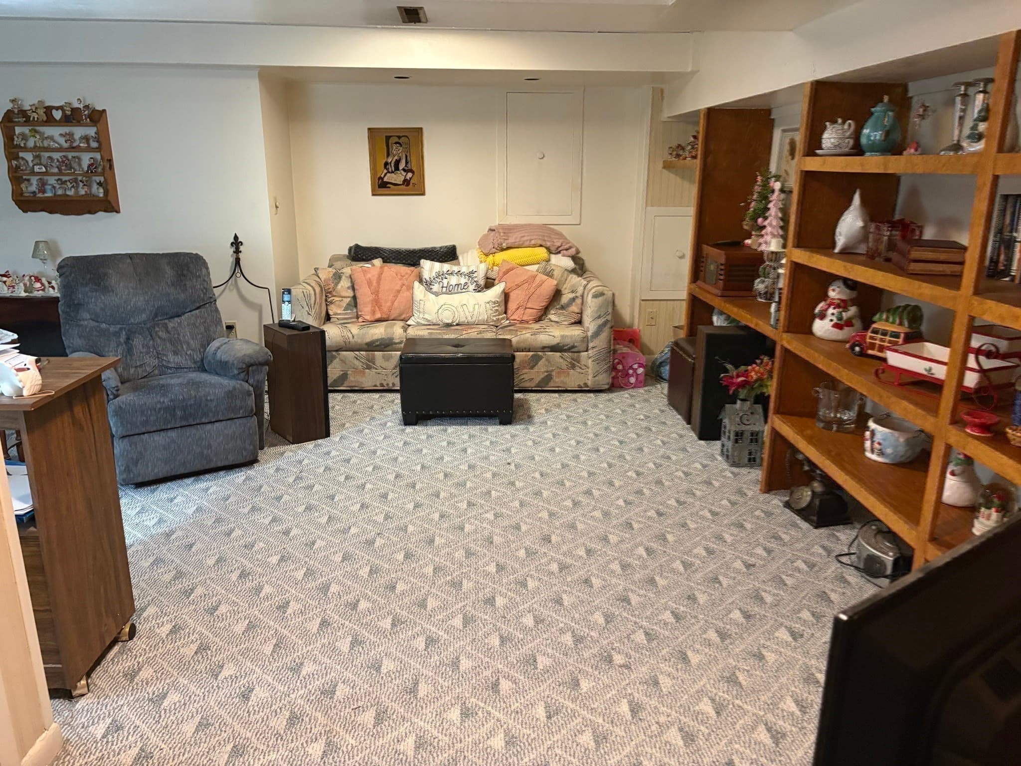 Condominium at 142 Shellback Way # V142, Mashpee MA 02649, Mashpee, photo 25 of 35