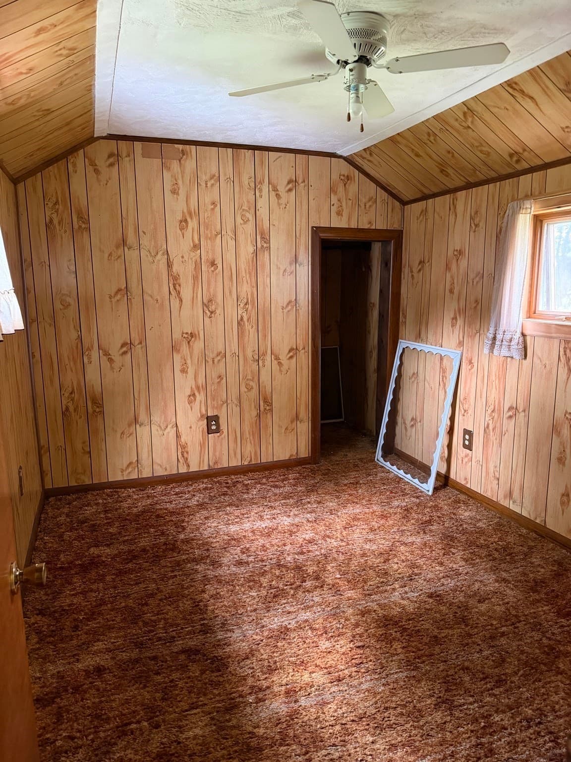 Multi Family at 73 School St, Warren MA 01083, Warren, photo 6 of 22