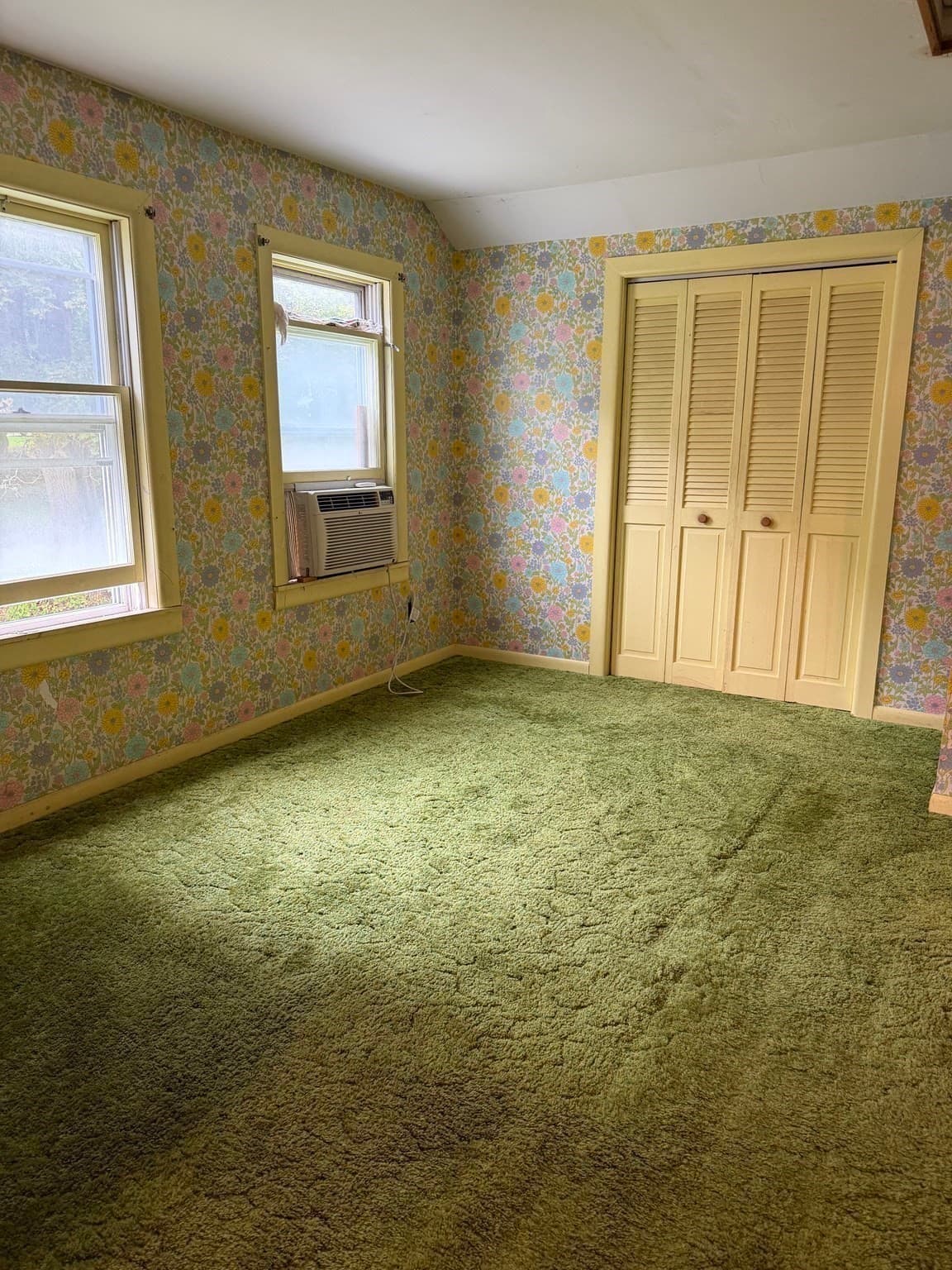 Multi Family at 73 School St, Warren MA 01083, Warren, photo 16 of 22