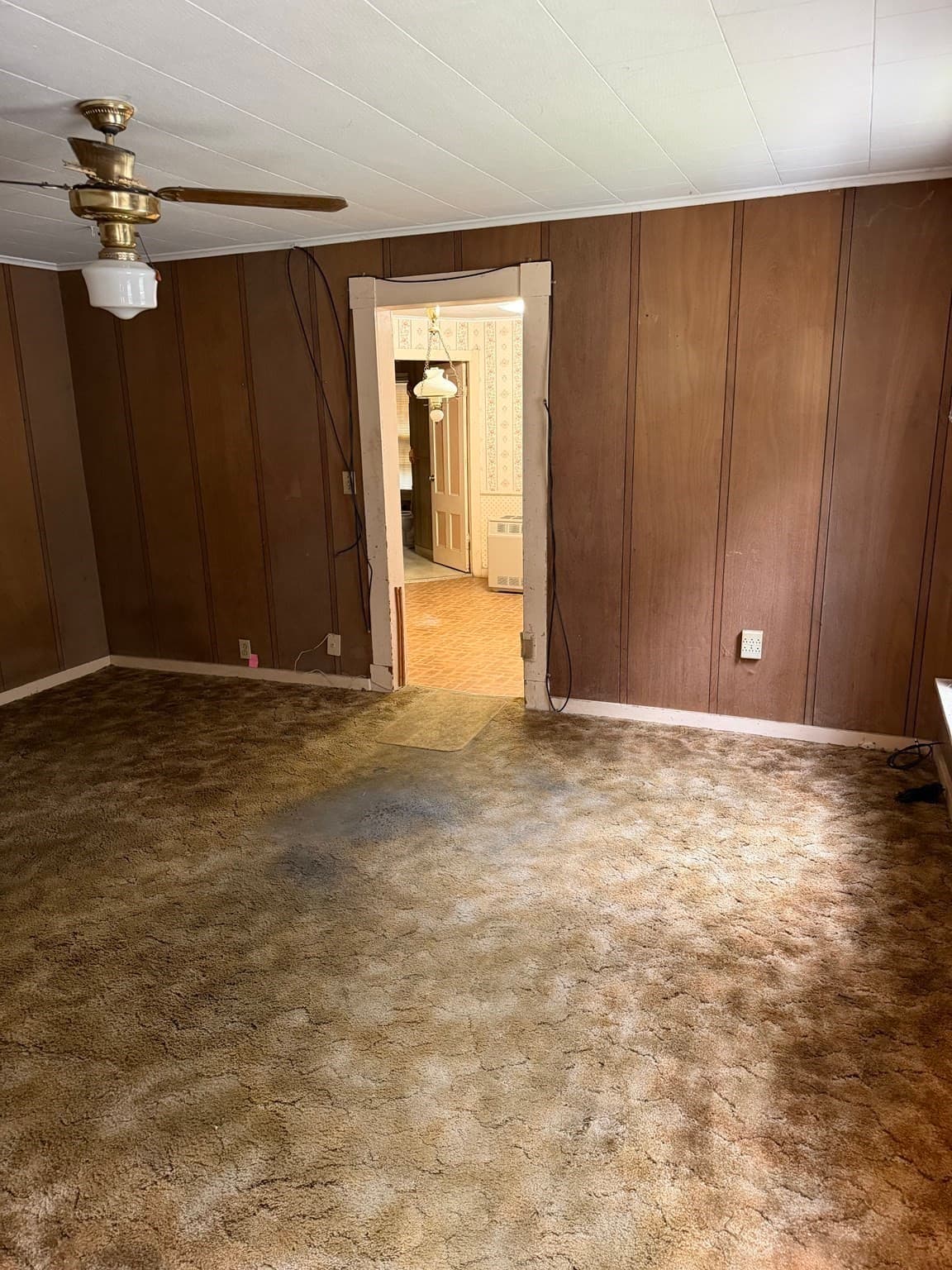 Multi Family at 73 School St, Warren MA 01083, Warren, photo 8 of 22