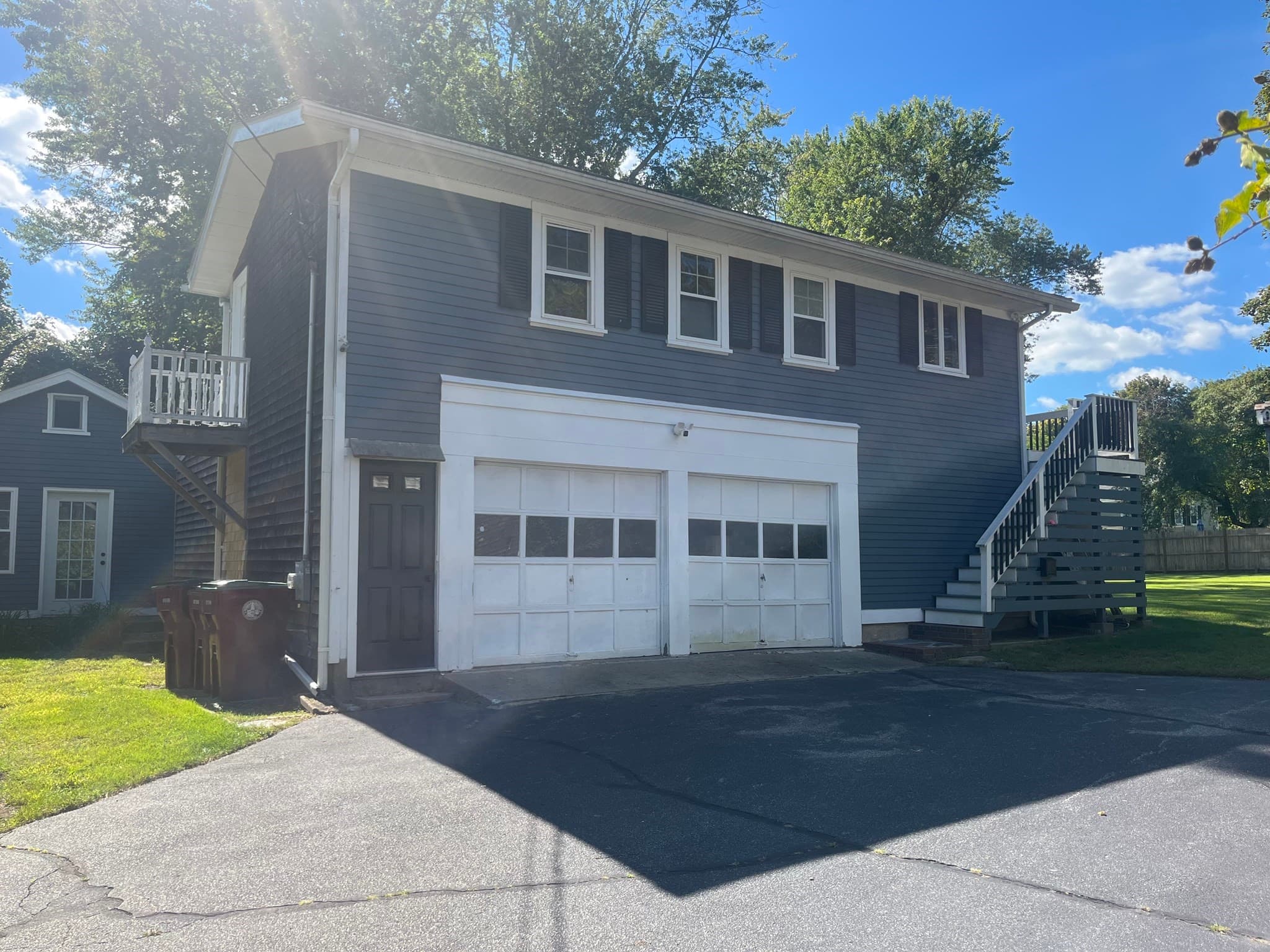 Single Family Residence at 19 Montello, Middleboro MA 02346, Middleboro, photo 2 of 41