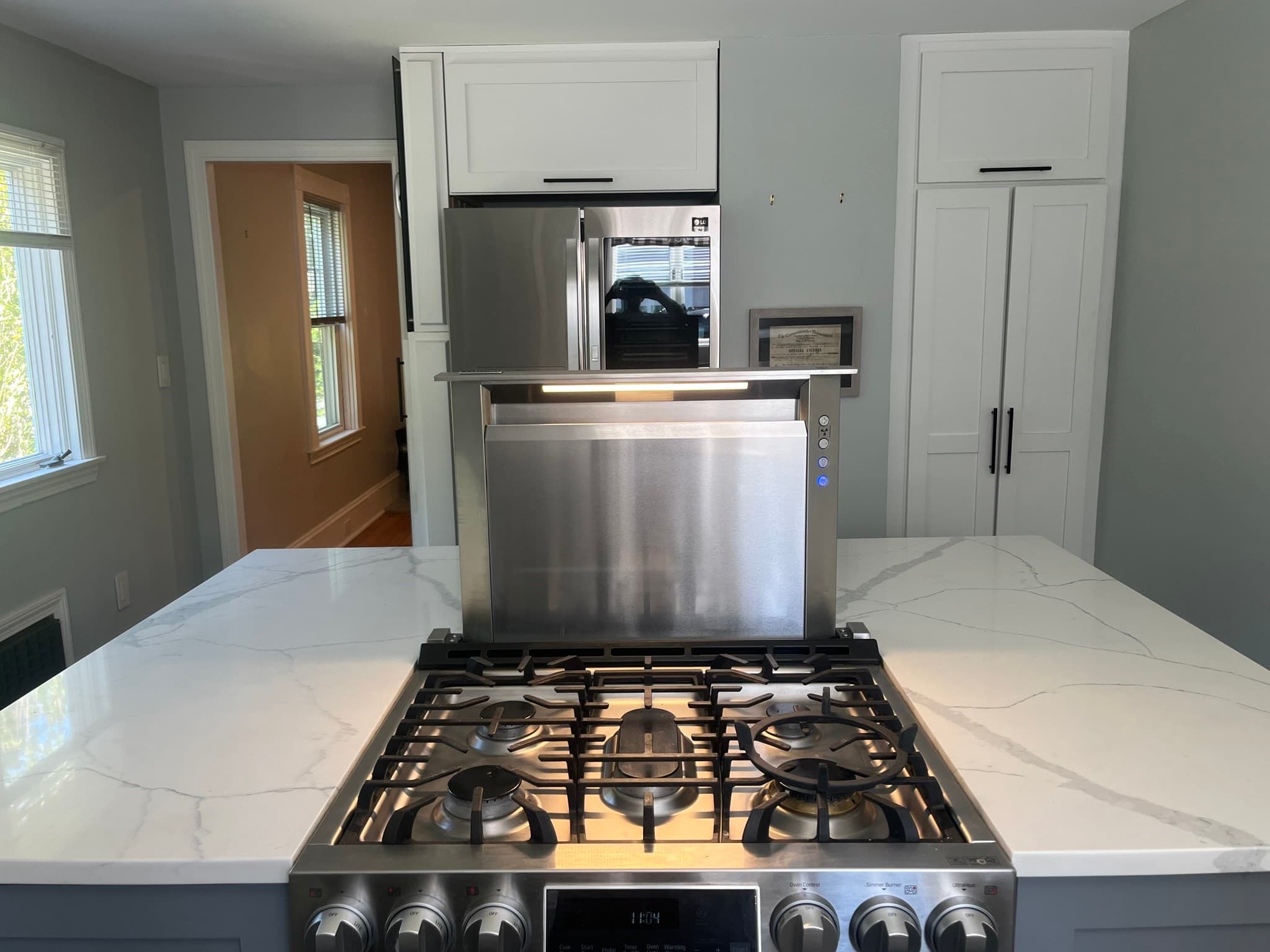 Single Family Residence at 19 Montello, Middleboro MA 02346, Middleboro, photo 6 of 41