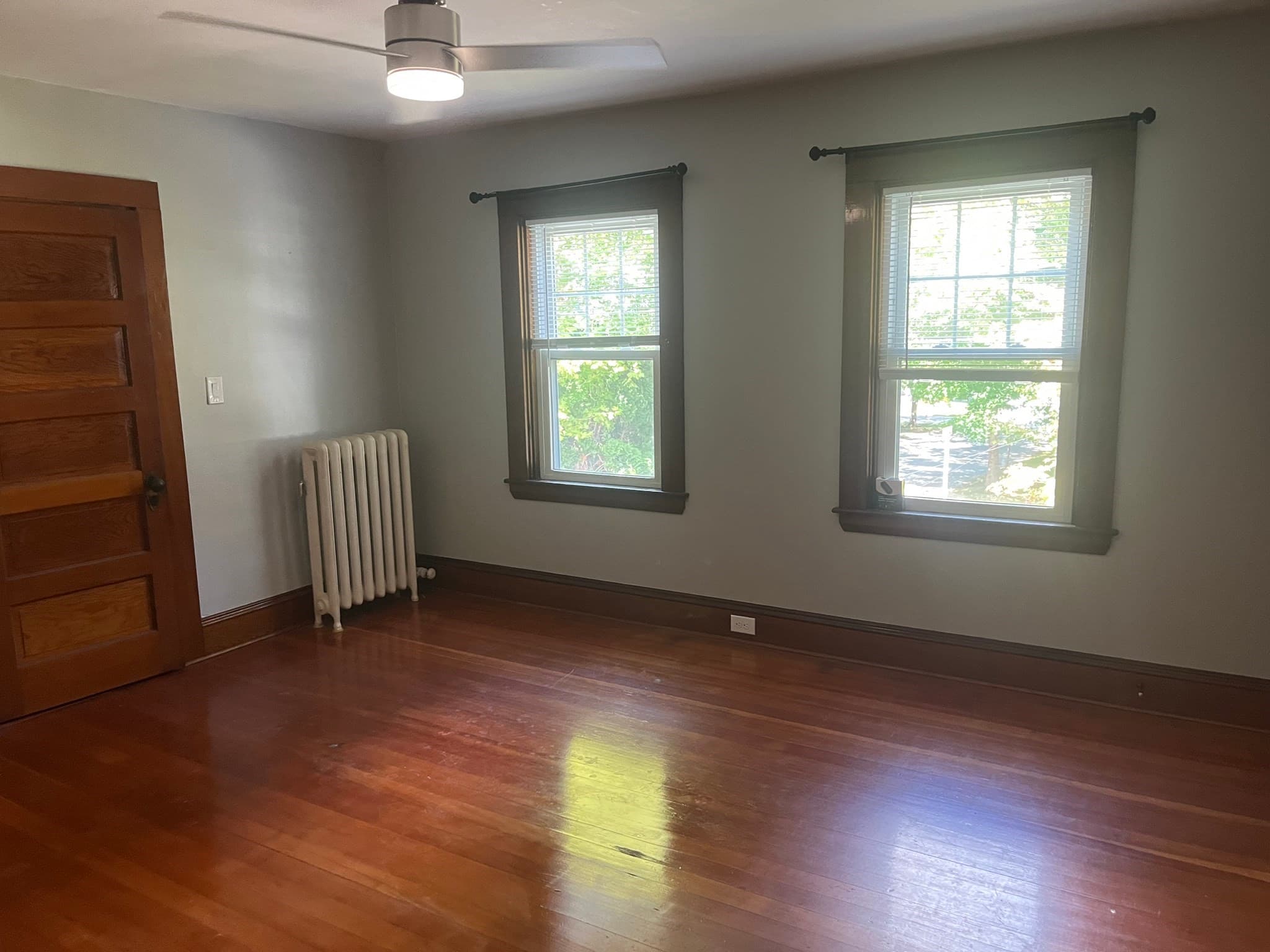 Single Family Residence at 19 Montello, Middleboro MA 02346, Middleboro, photo 17 of 41