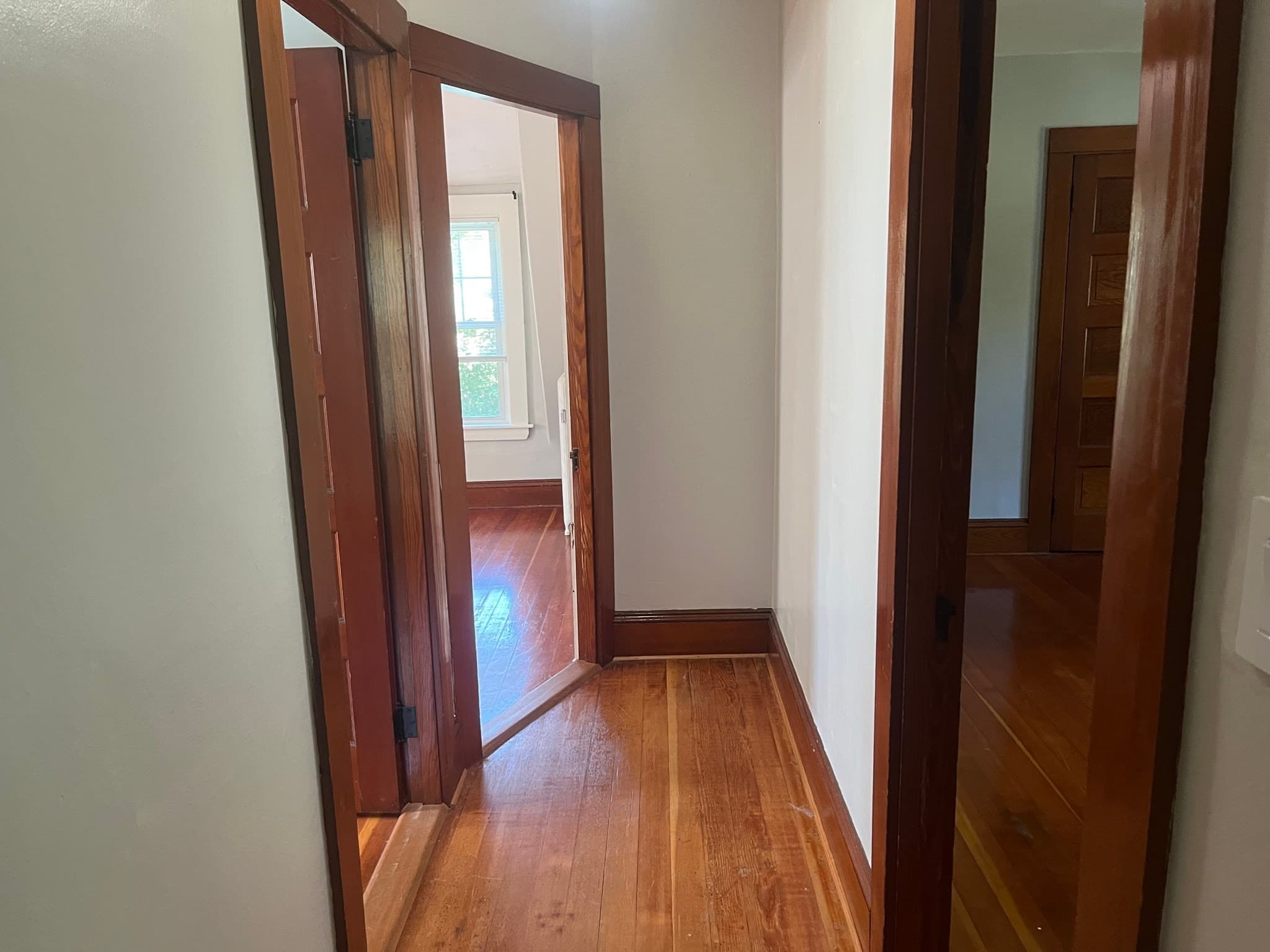 Single Family Residence at 19 Montello, Middleboro MA 02346, Middleboro, photo 16 of 41