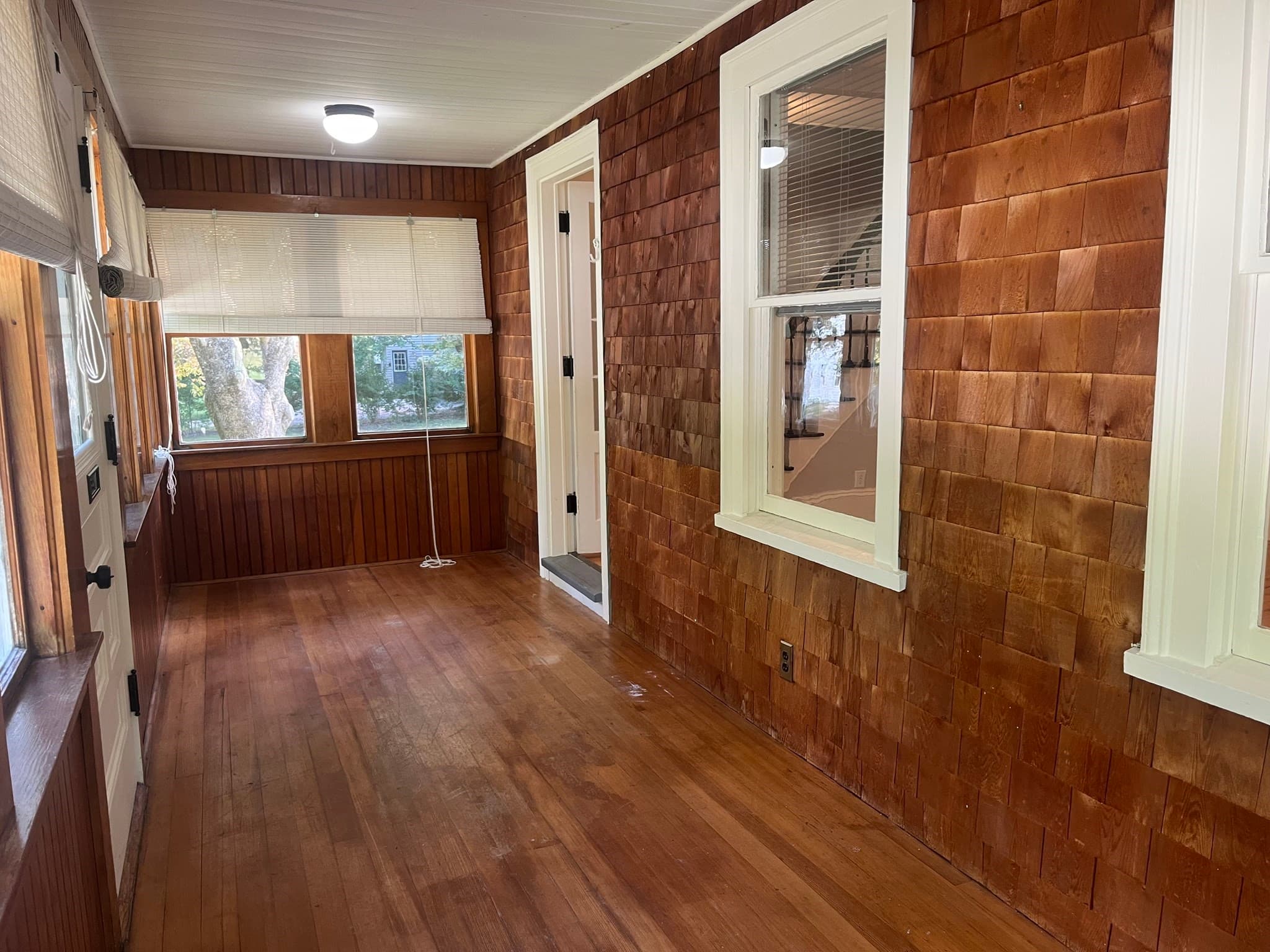Single Family Residence at 19 Montello, Middleboro MA 02346, Middleboro, photo 12 of 41