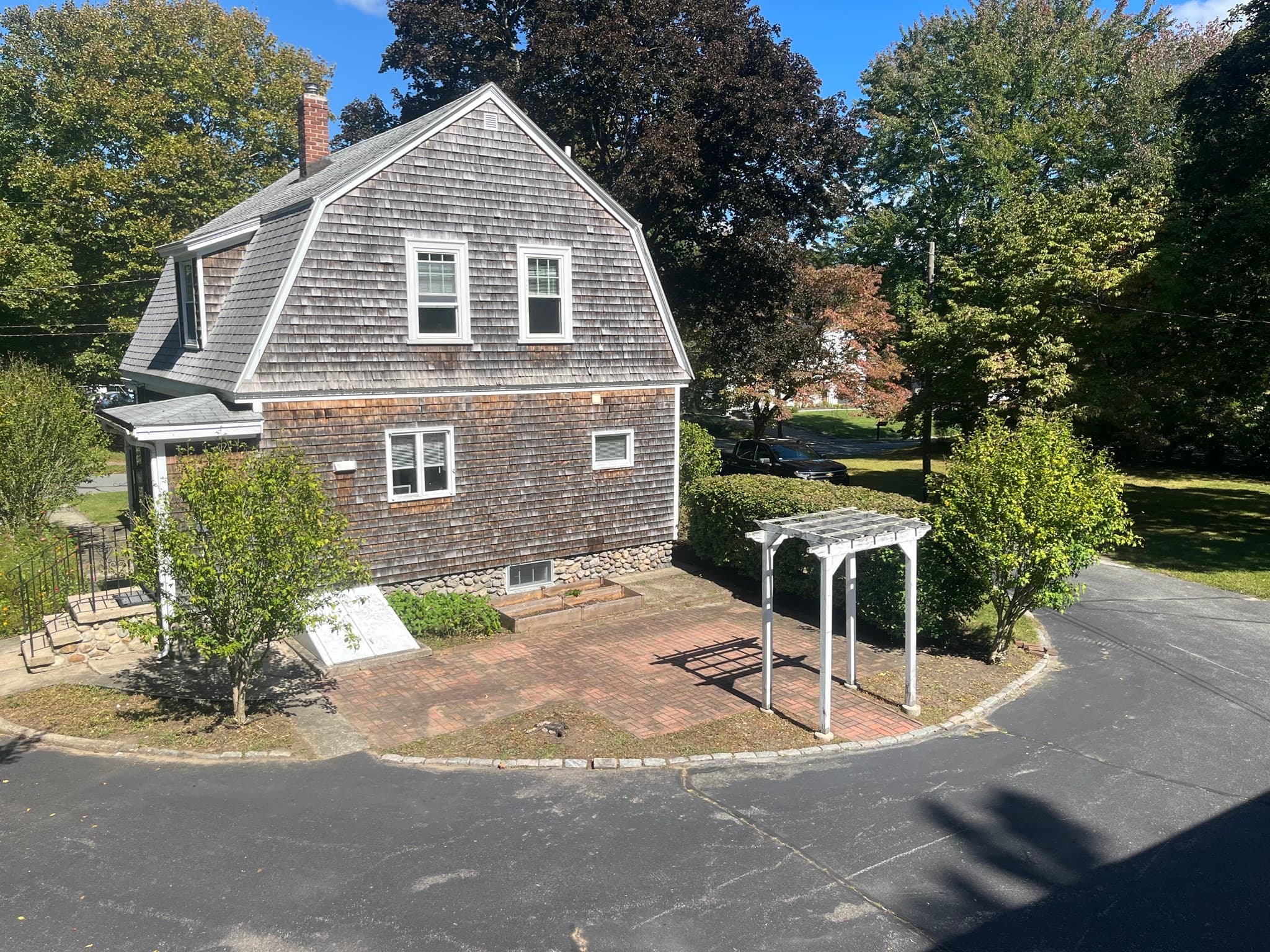 Single Family Residence at 19 Montello, Middleboro MA 02346, Middleboro, photo 22 of 41