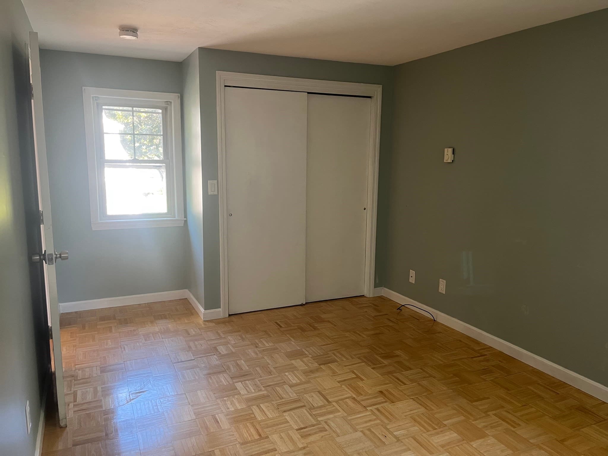 Single Family Residence at 19 Montello, Middleboro MA 02346, Middleboro, photo 36 of 41